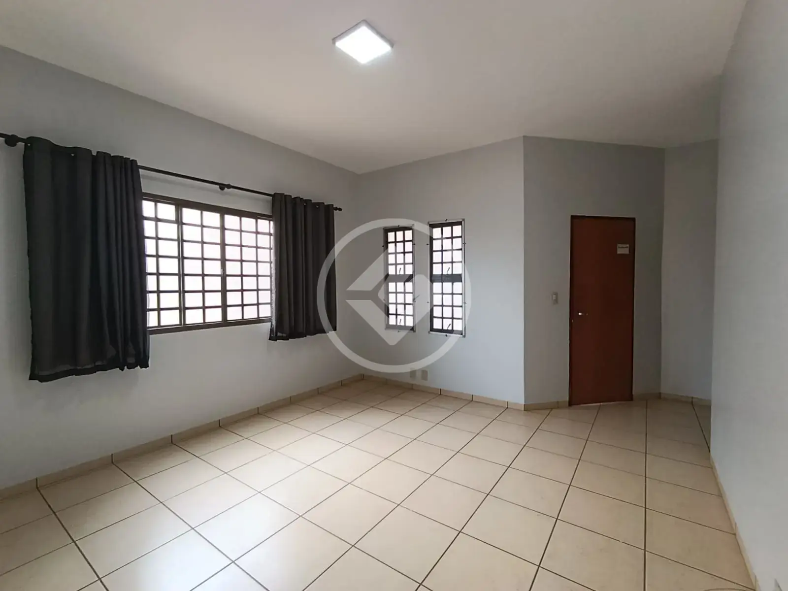 Casa 3 quartos no Setor Morada do Sol, Rio Verde — foto 4 de 6