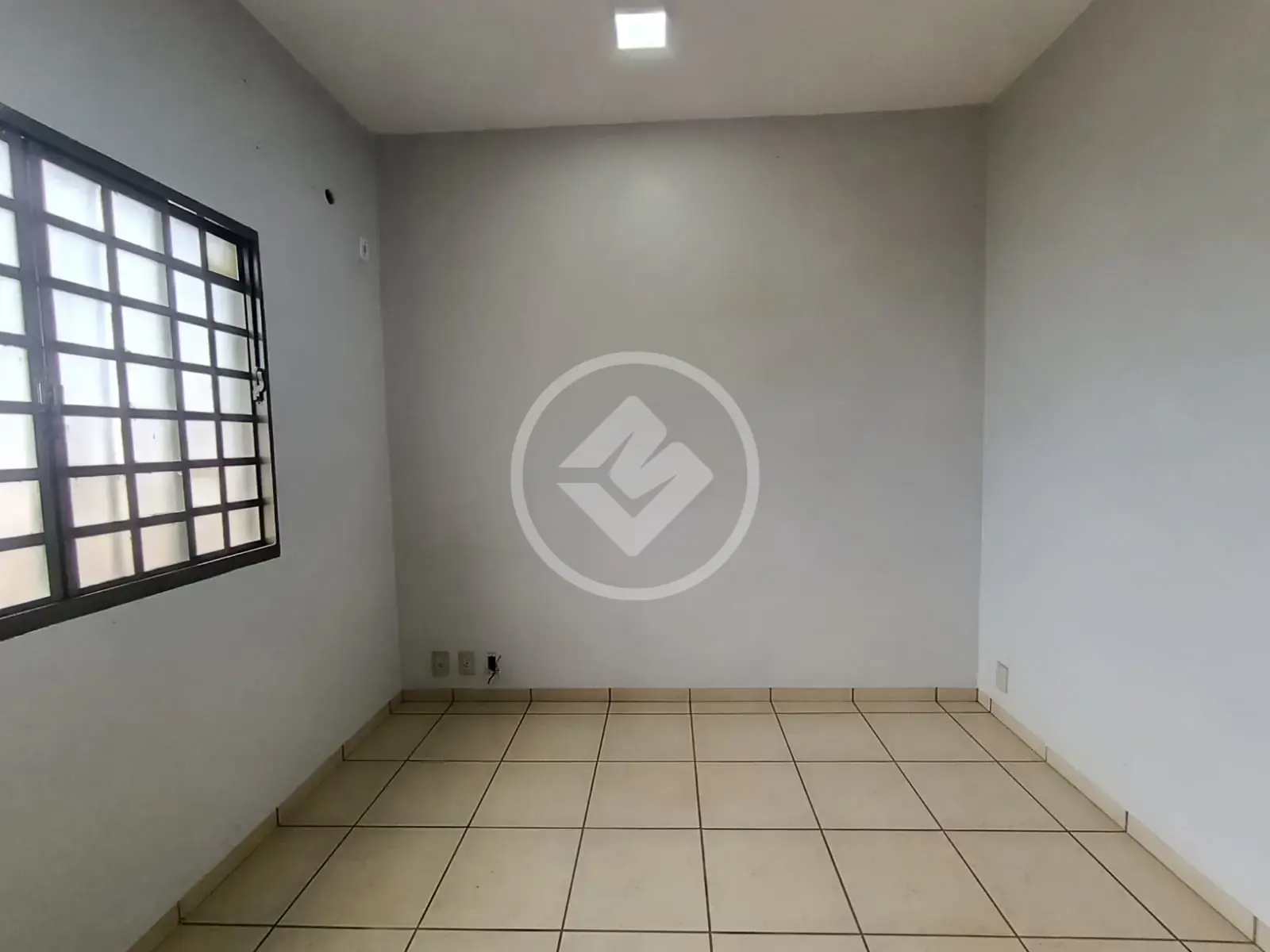 Casa 3 quartos no Setor Morada do Sol, Rio Verde — foto 5 de 6