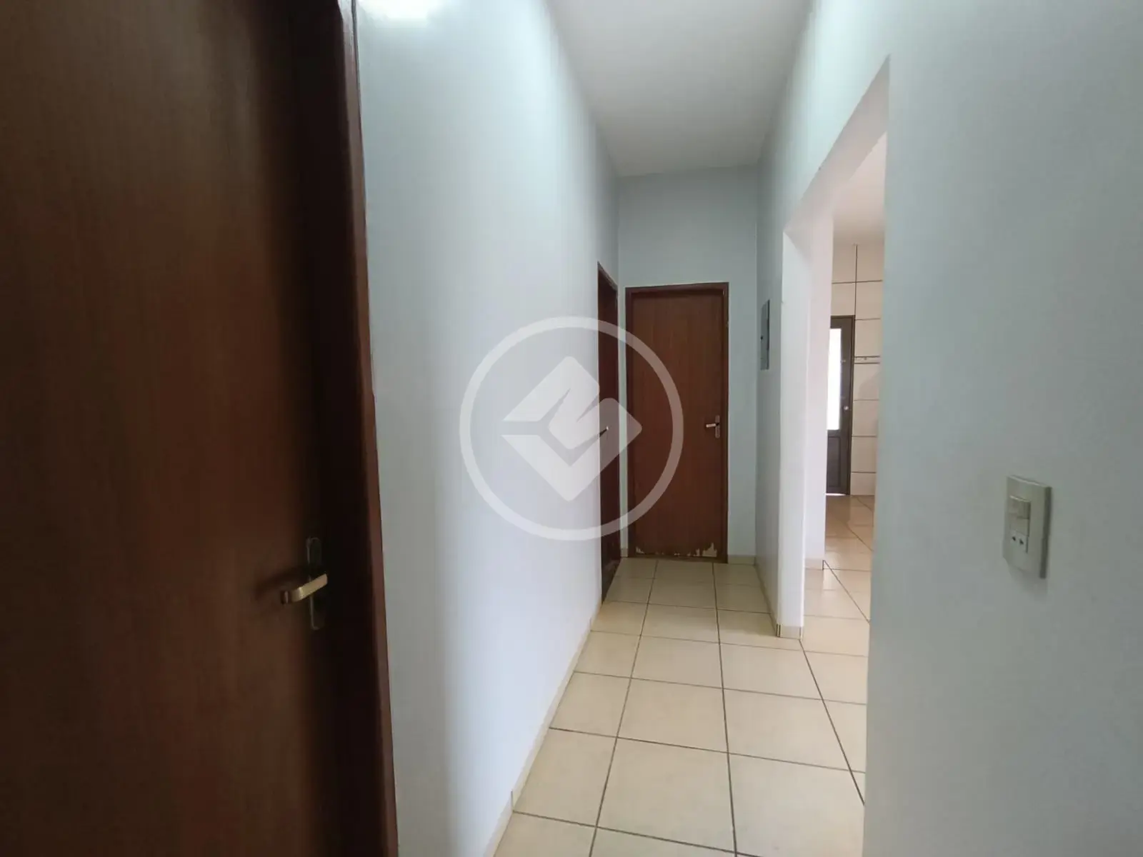 Casa 3 quartos no Setor Morada do Sol, Rio Verde — foto 6 de 6