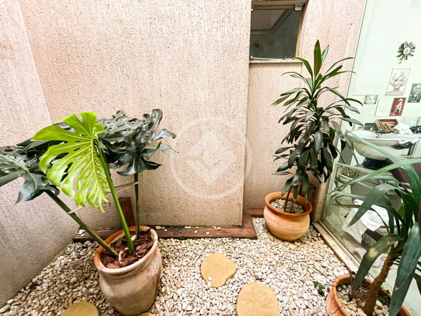 Casa 4 quartos no Residencial Interlagos, Rio Verde — foto 3 de 6