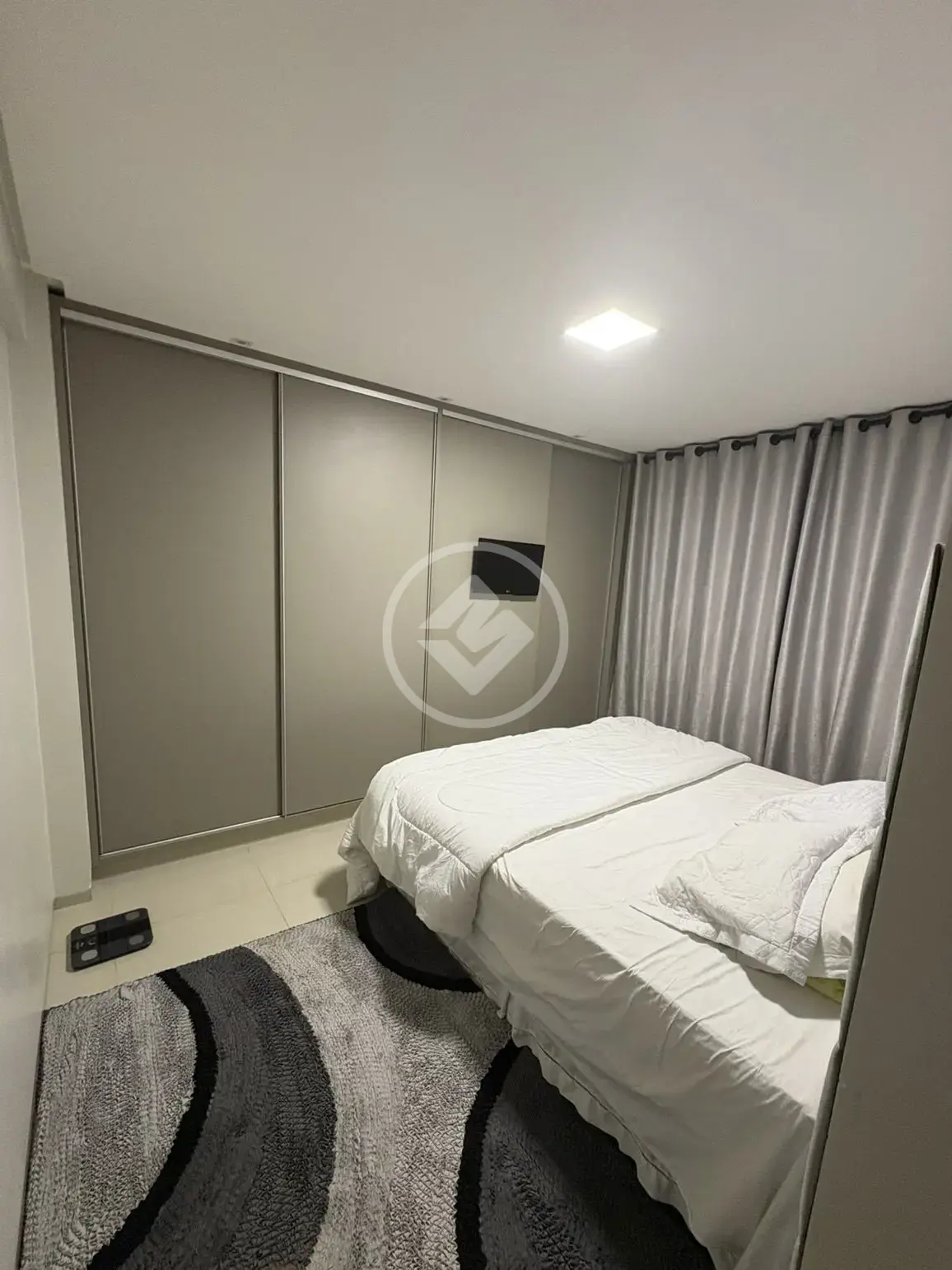 Apartamento 3 quartos no Setor Morada do Sol, Rio Verde — foto 6 de 6