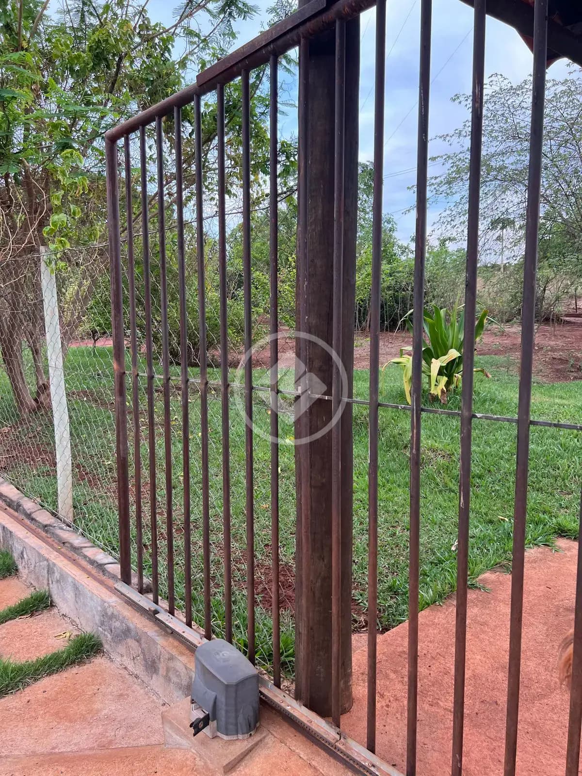 Chácara 3 quartos no Área Rural de Rio Verde, Rio Verde — foto 3 de 6