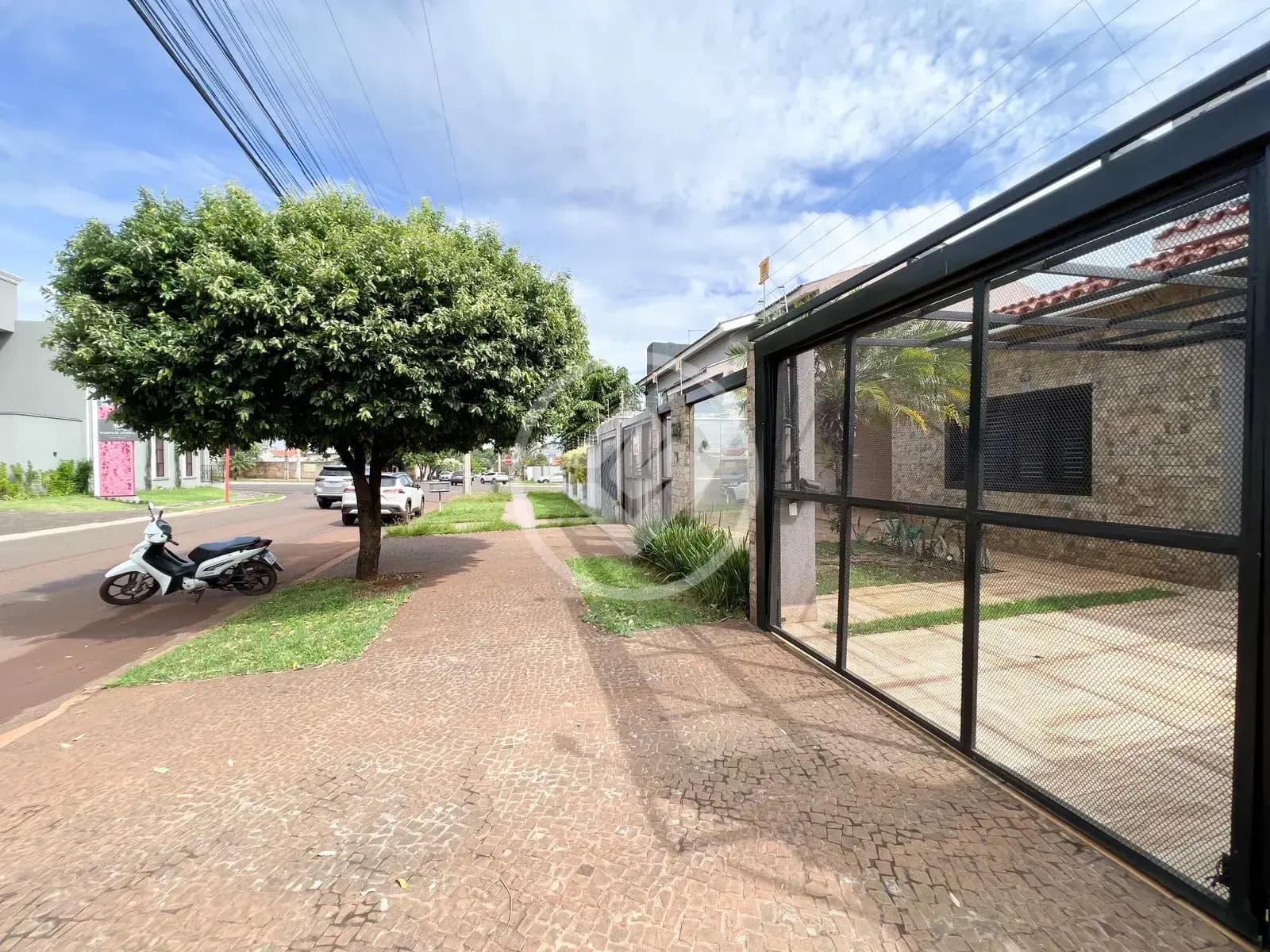 Casa Comercial Parque dos Buritis, Rio Verde - GO — foto 1