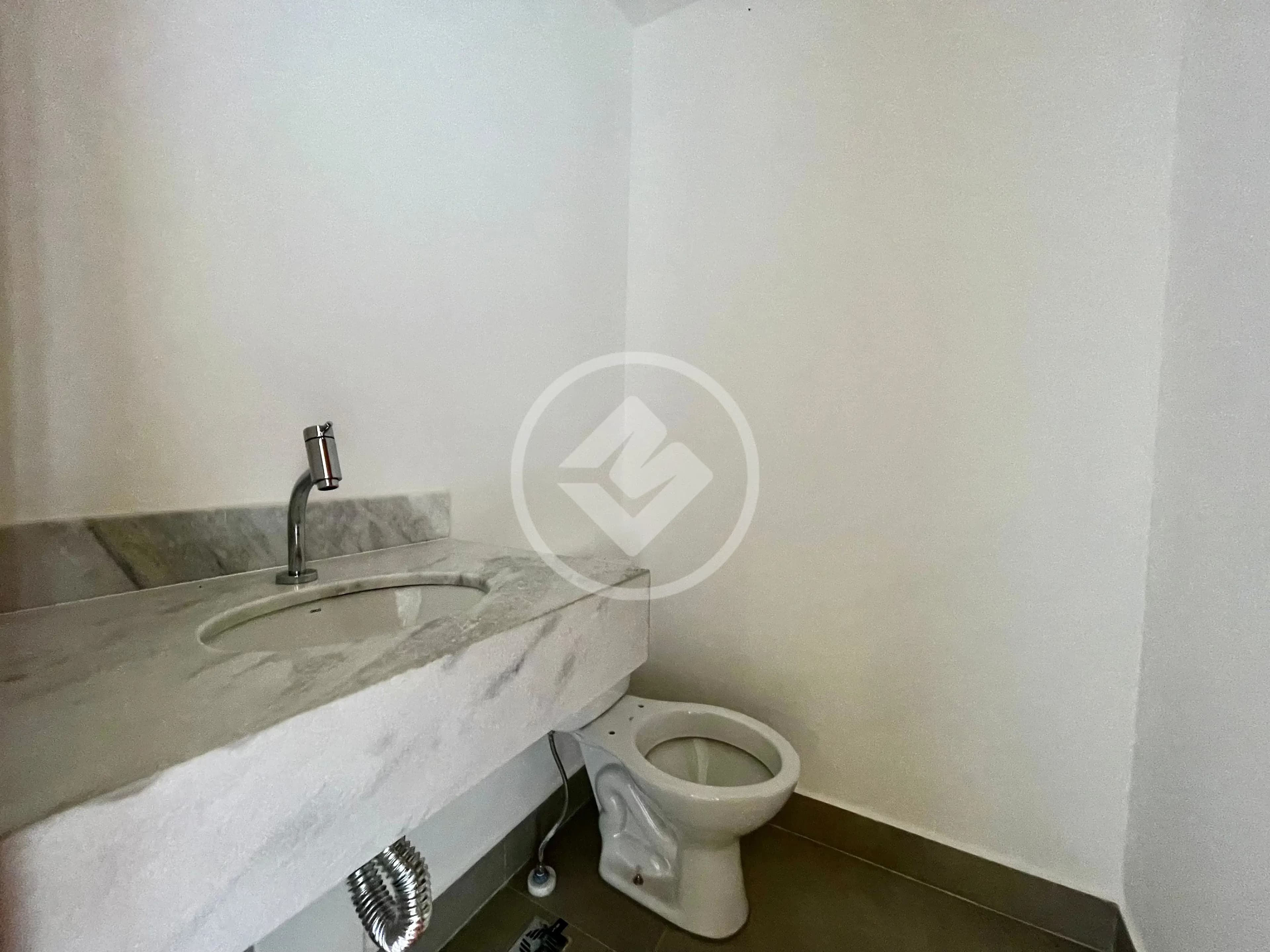 Sala Comercial no Jardim Presidente, Rio Verde — foto 6 de 6
