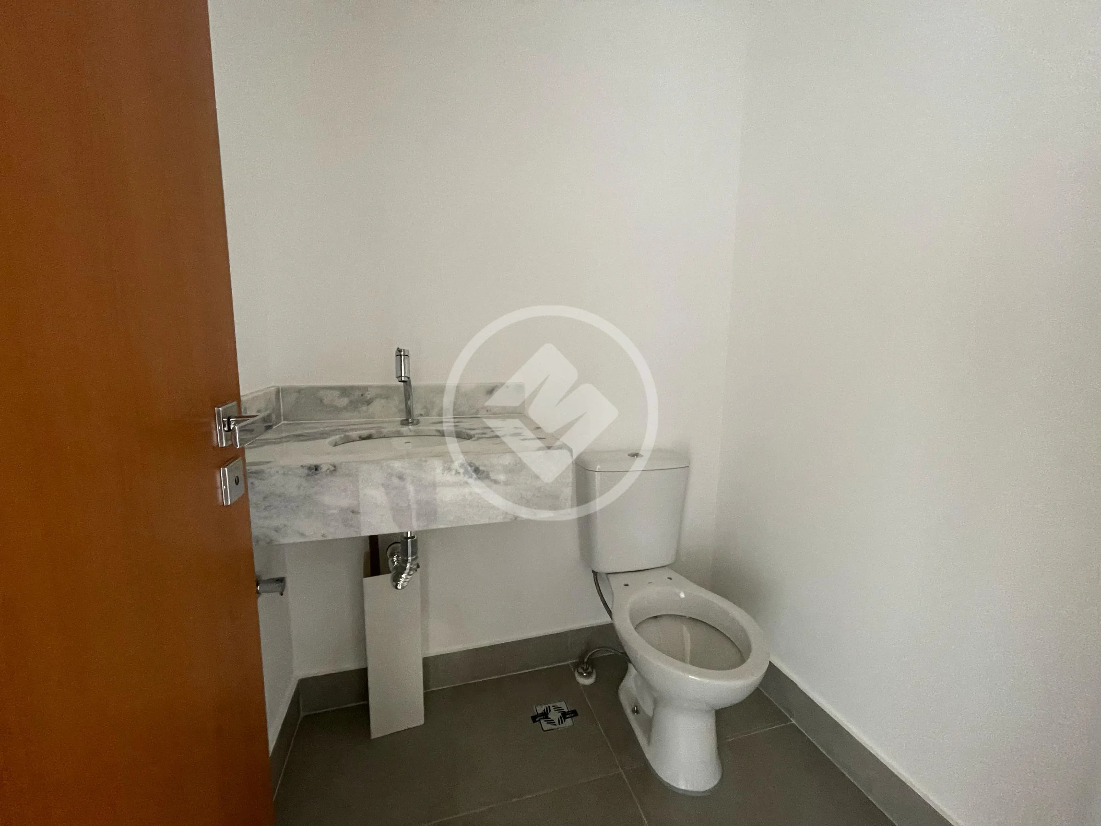 Sala Comercial no Jardim Presidente, Rio Verde — foto 4 de 6