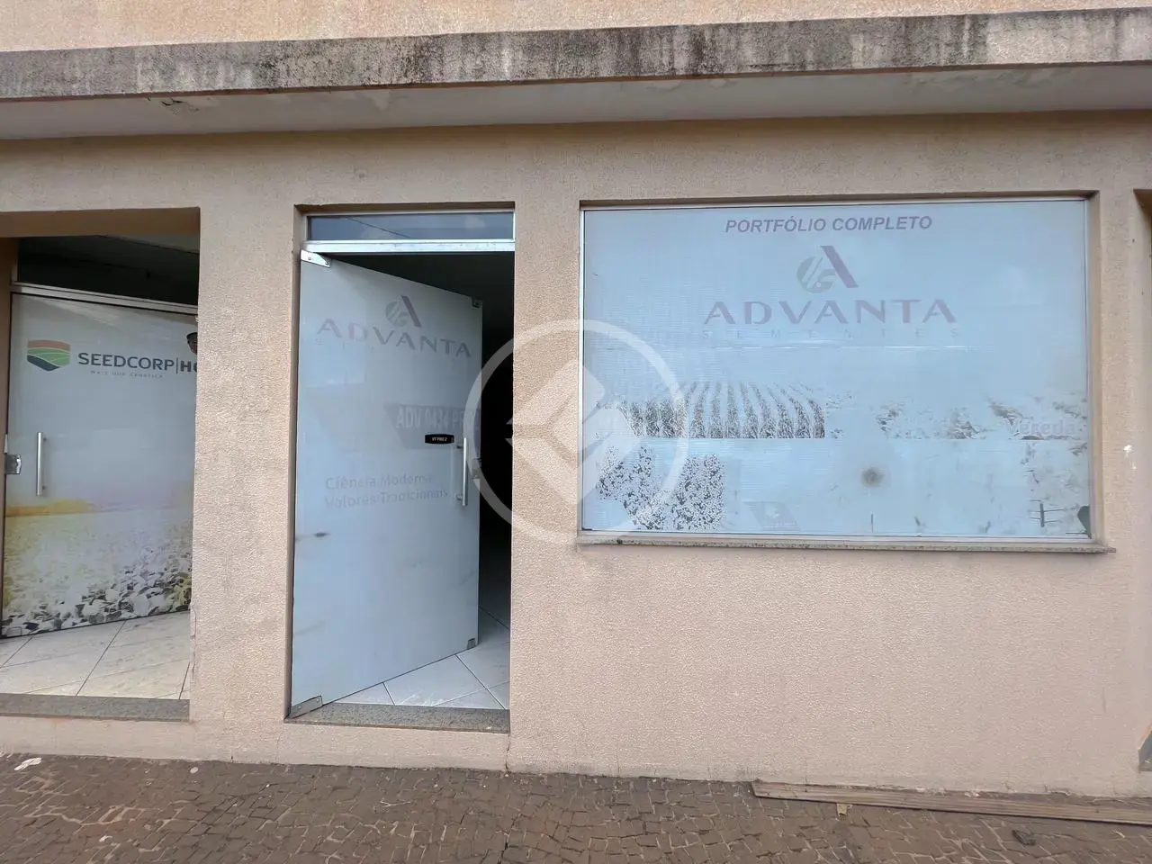 Prédio no Vila Maria, Rio Verde — foto 3 de 6
