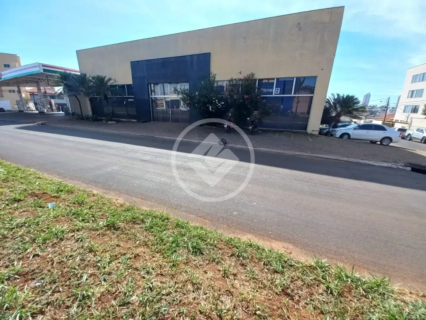 Prédio Setor Morada do Sol, Rio Verde - GO — foto 1
