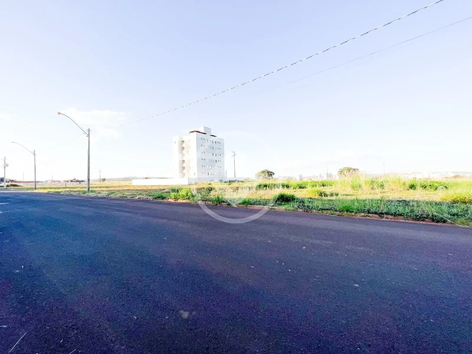 Terreno Comercial no Residencial Campos Elíseos, Rio Verde — foto 6 de 6