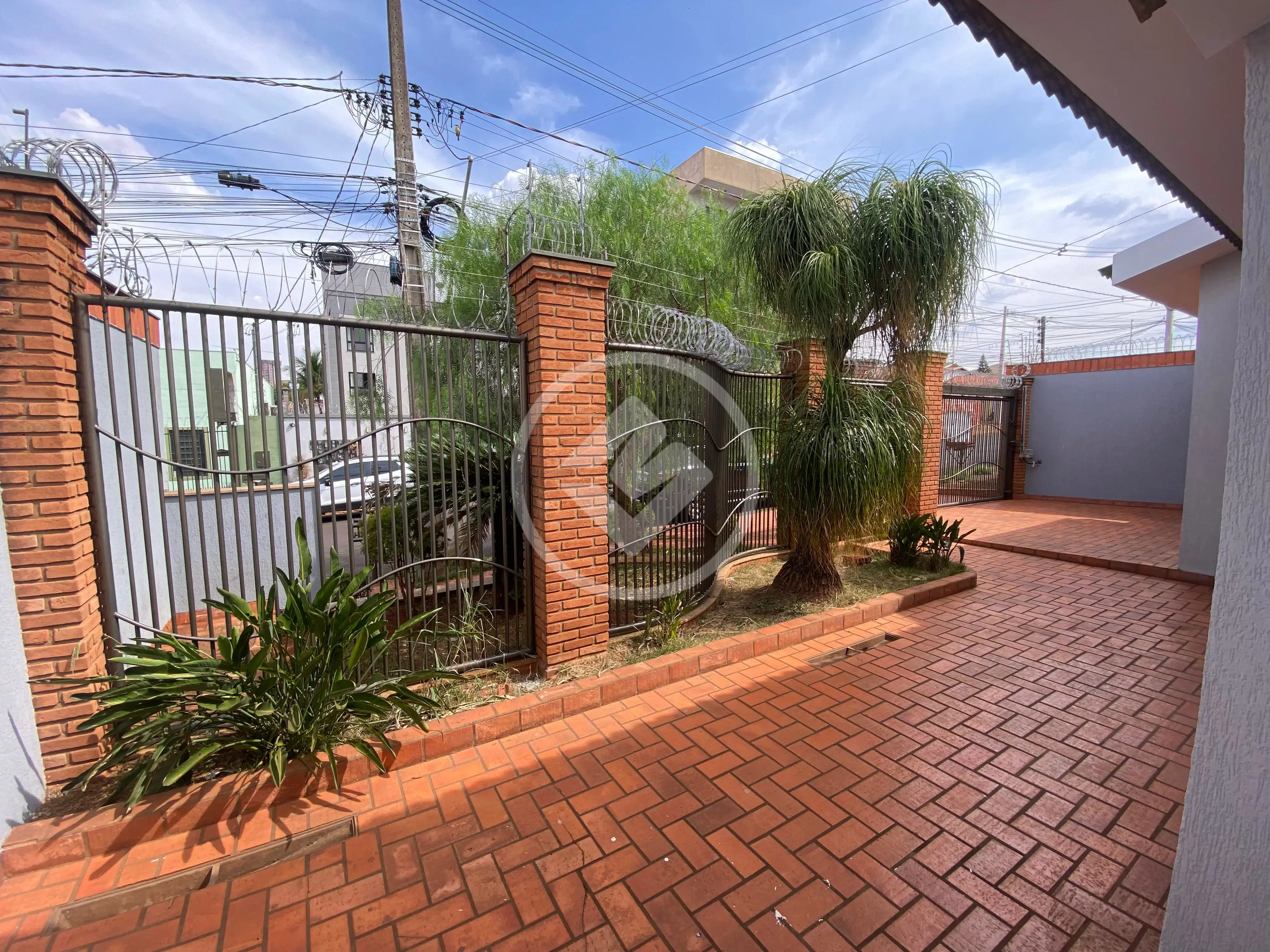 Casa 3 quartos no Setor Morada do Sol, Rio Verde — foto 3 de 6