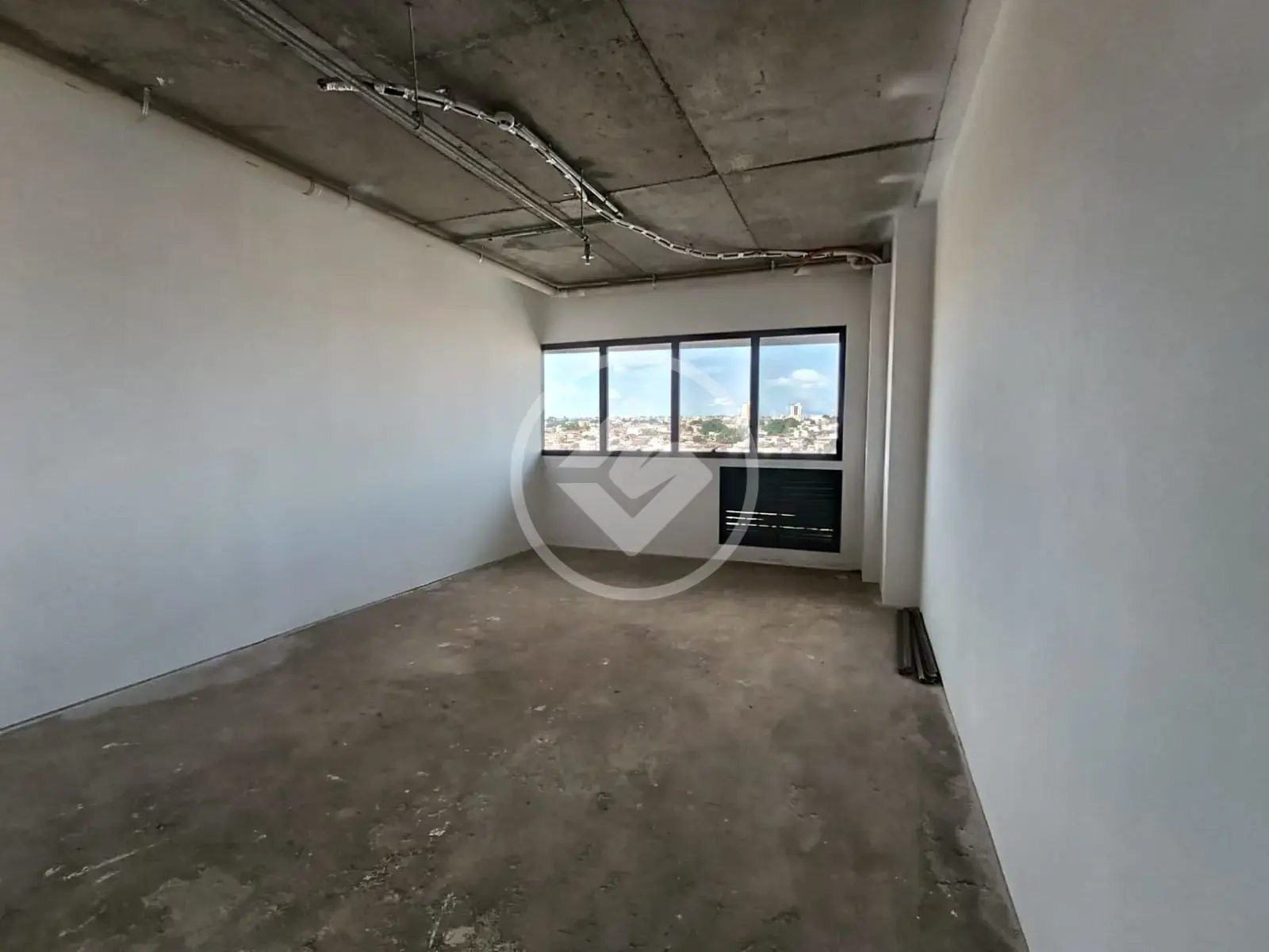 Sala Comercial no ODILIA, Rio Verde — foto 2 de 6
