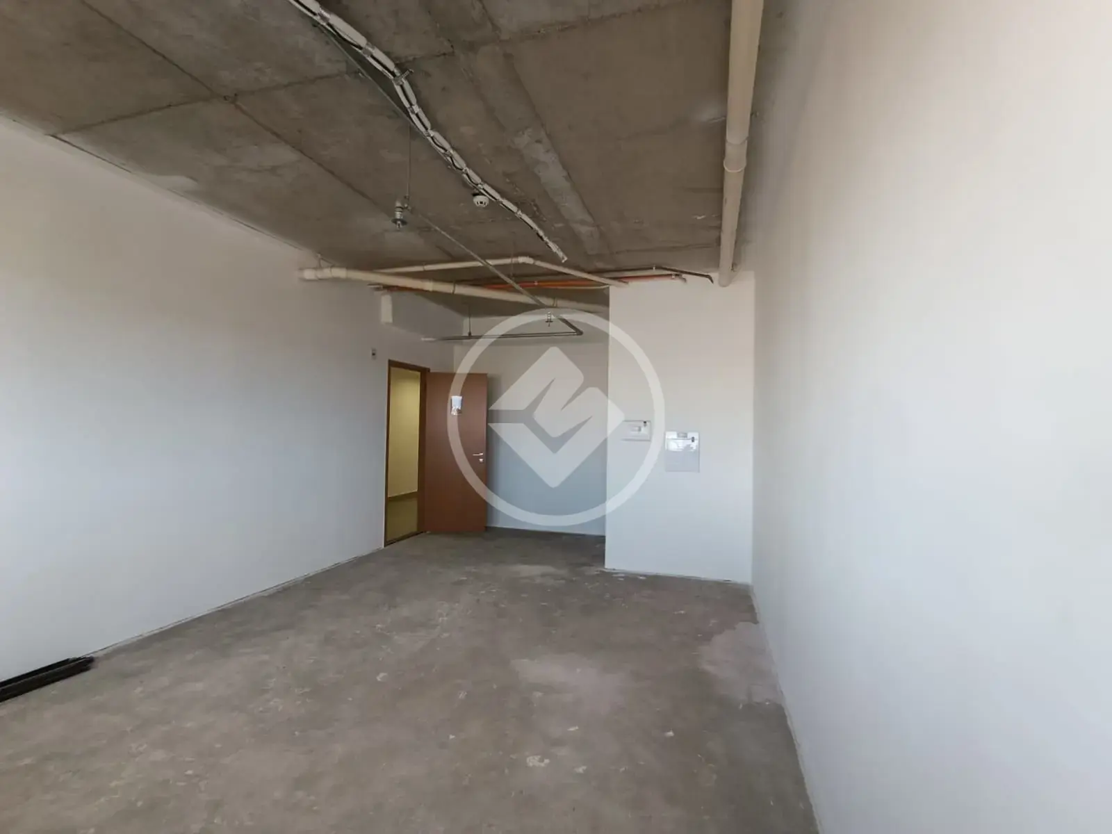 Sala Comercial no ODILIA, Rio Verde — foto 4 de 6