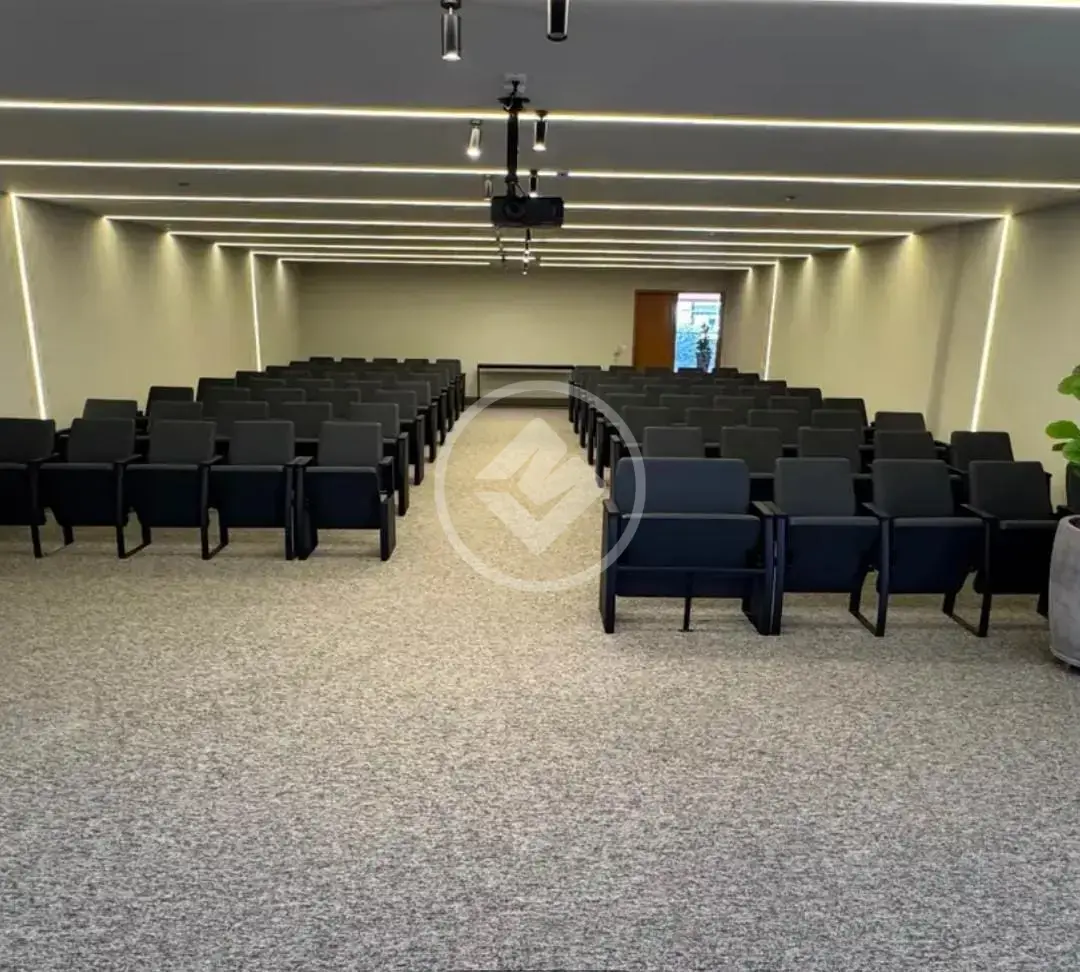 Sala Comercial no ODILIA, Rio Verde — foto 5 de 6