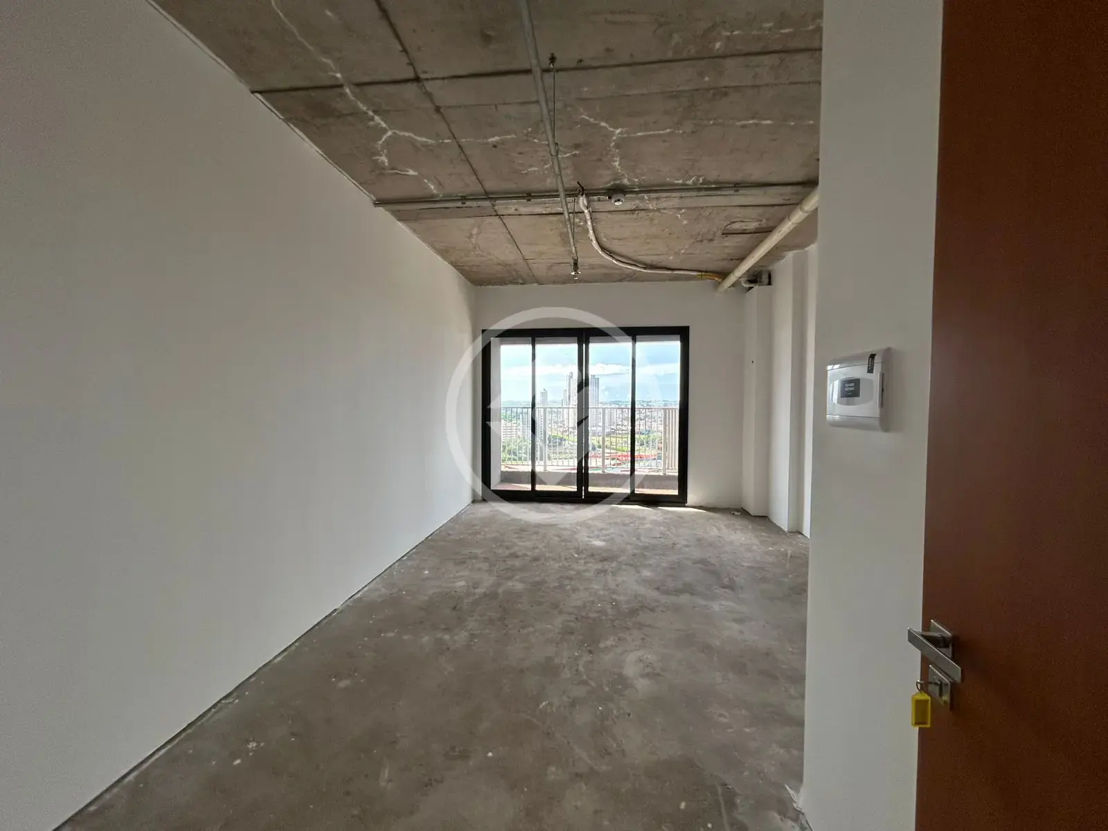 Sala Comercial no ODILIA, Rio Verde — foto 4 de 6