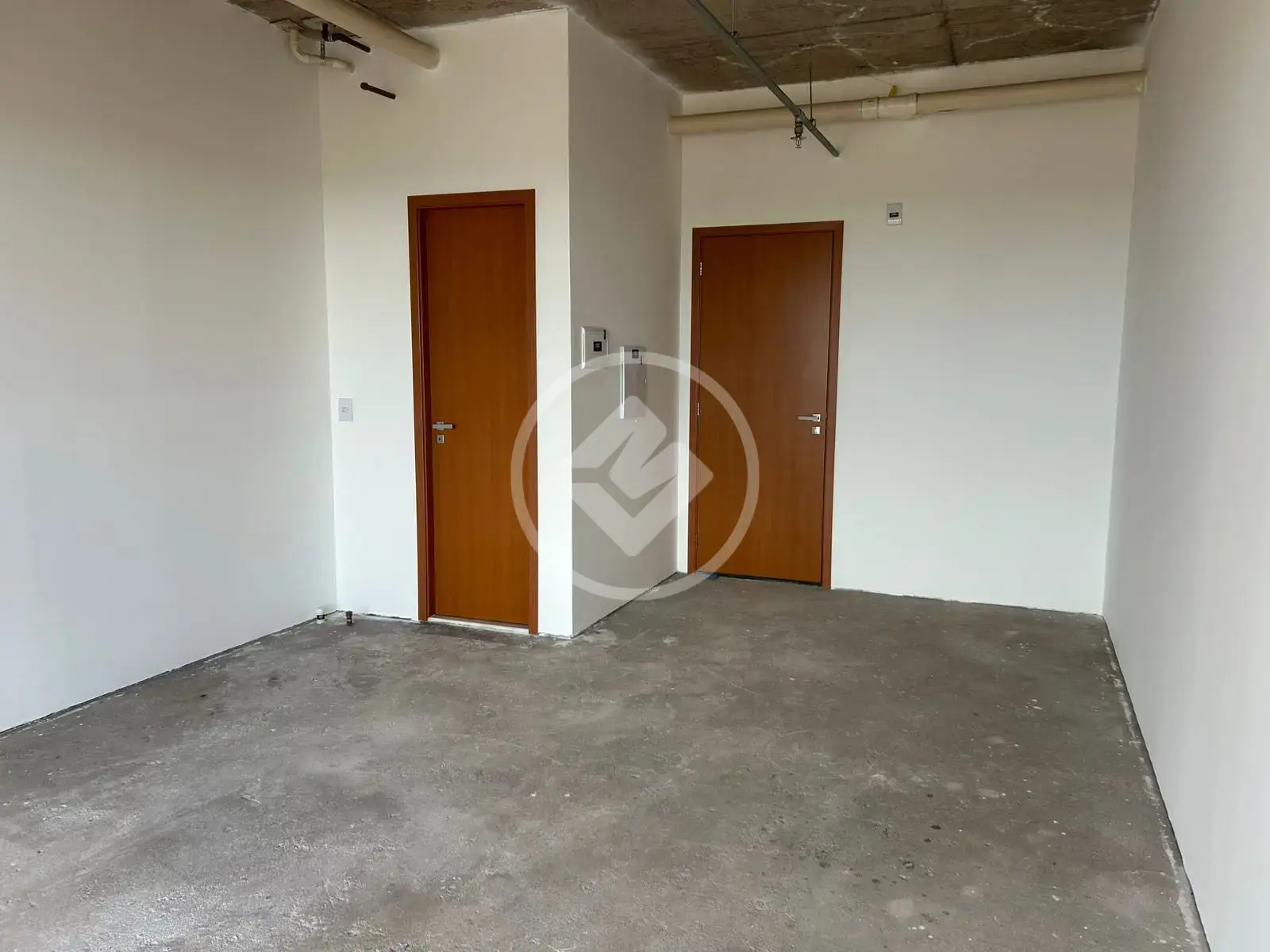 Sala Comercial no ODILIA, Rio Verde — foto 6 de 6