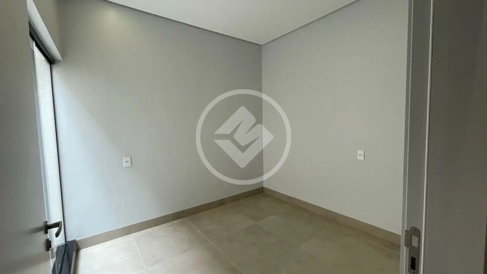 Casa 3 quartos no Residencial Gameleira, Rio Verde — foto 6 de 6
