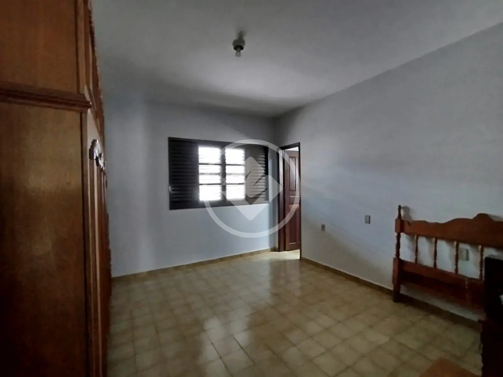 Casa 3 quartos no Setor Central, Rio Verde — foto 6 de 6
