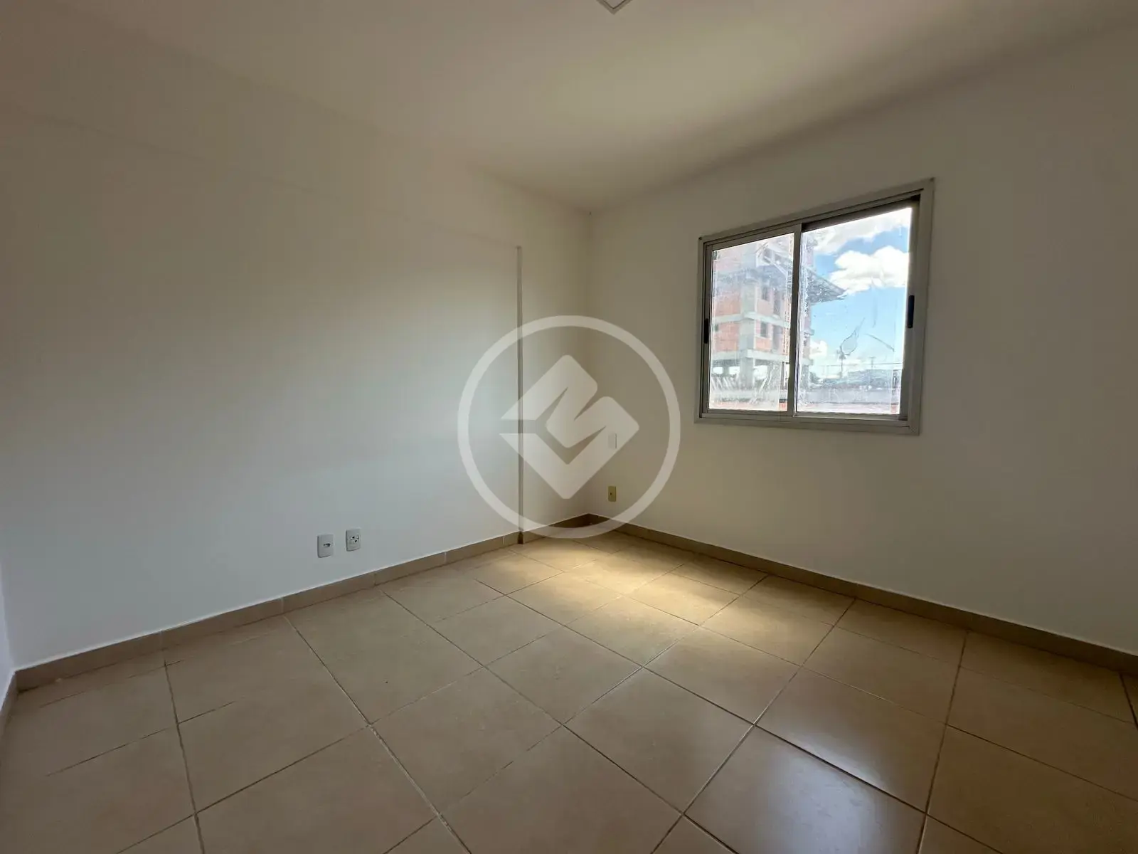 Apartamento 2 quartos no Bairro Avenida Universitaria, Rio Verde — foto 6 de 6