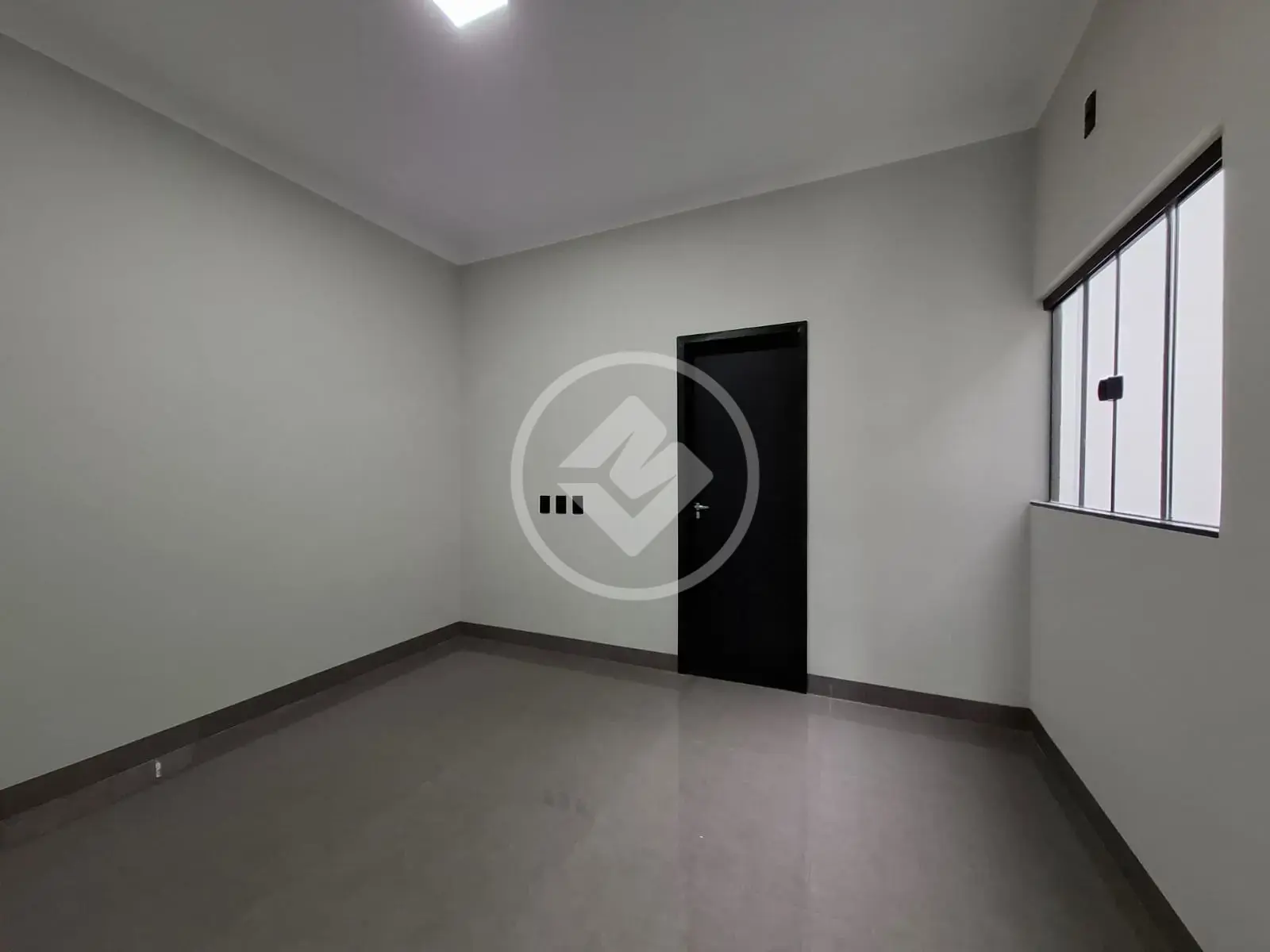 Casa 3 quartos no Residencial Recanto dos Ipês, Rio Verde — foto 5 de 6