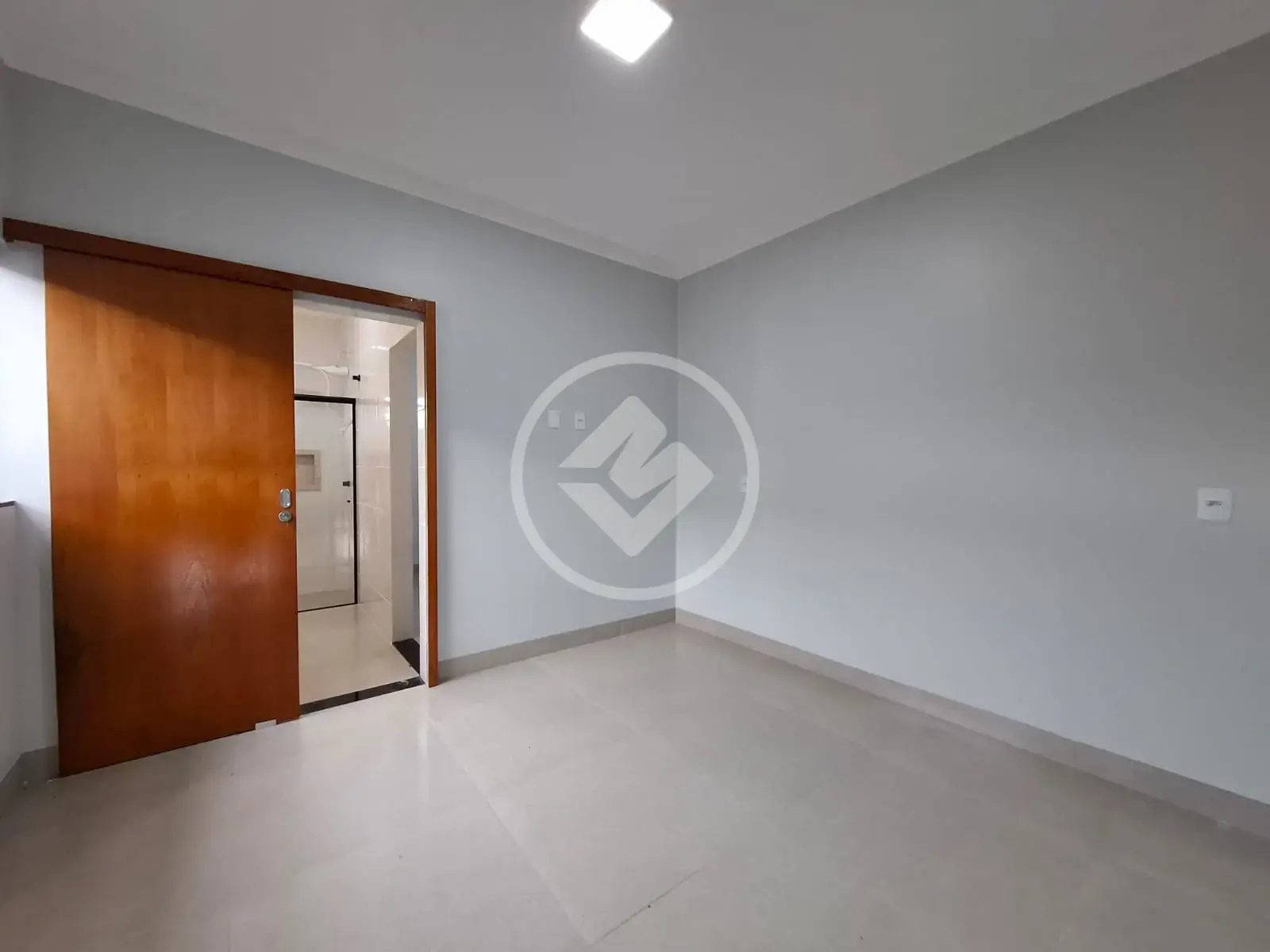Casa 3 quartos no Residencial Recanto dos Ipês, Rio Verde — foto 5 de 6