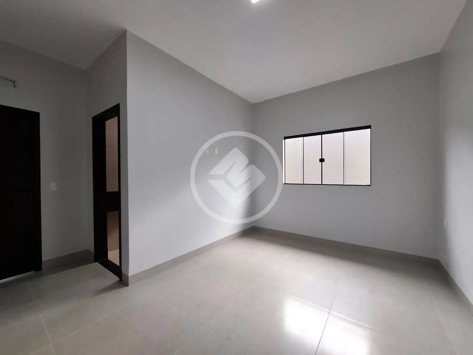 Casa 3 quartos no Residencial Recanto dos Ipês, Rio Verde — foto 6 de 6