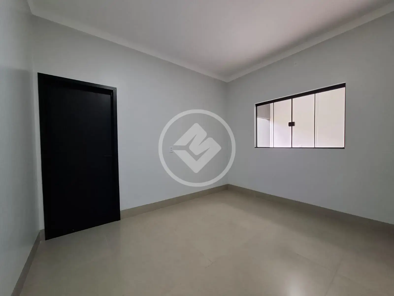 Casa 3 quartos no Residencial Recanto dos Ipês, Rio Verde — foto 6 de 6