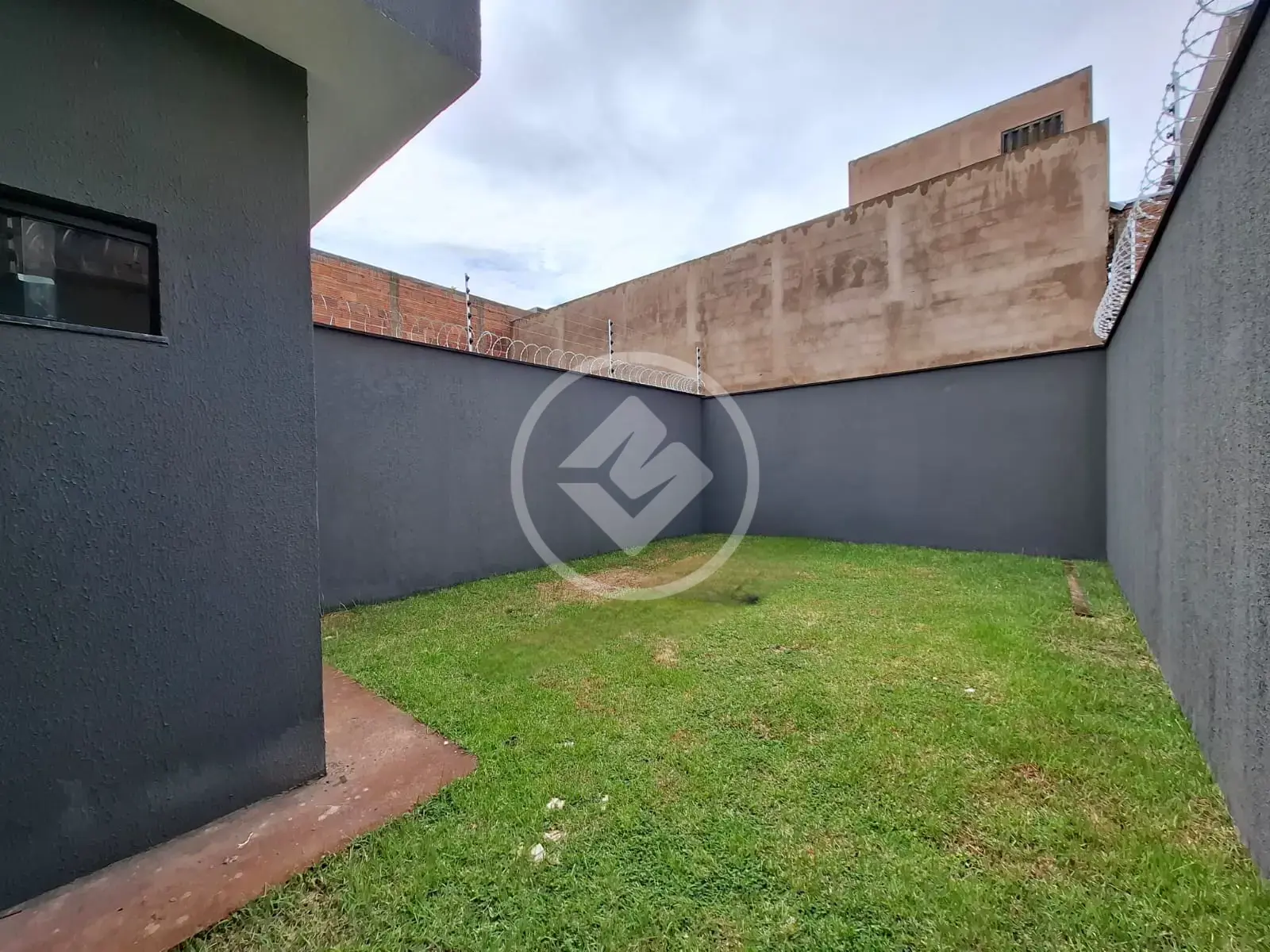 Casa Residencial Recanto dos Ipês, Rio Verde - GO — foto 2