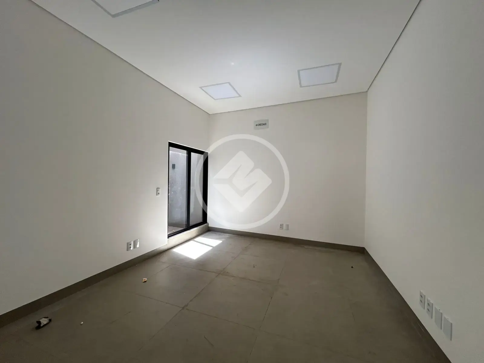 Sala Comercial no Residencial Jardim Bougainville, Rio Verde — foto 6 de 6