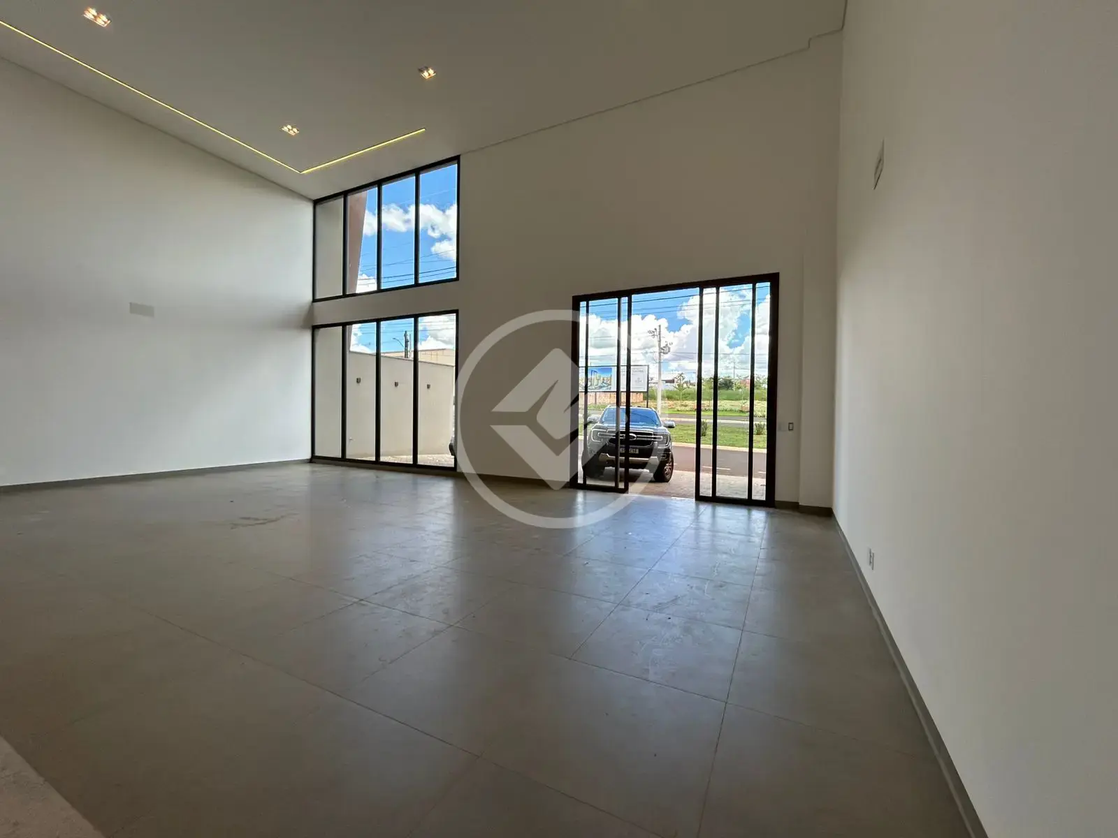 Sala Comercial no Residencial Jardim Bougainville, Rio Verde — foto 4 de 6