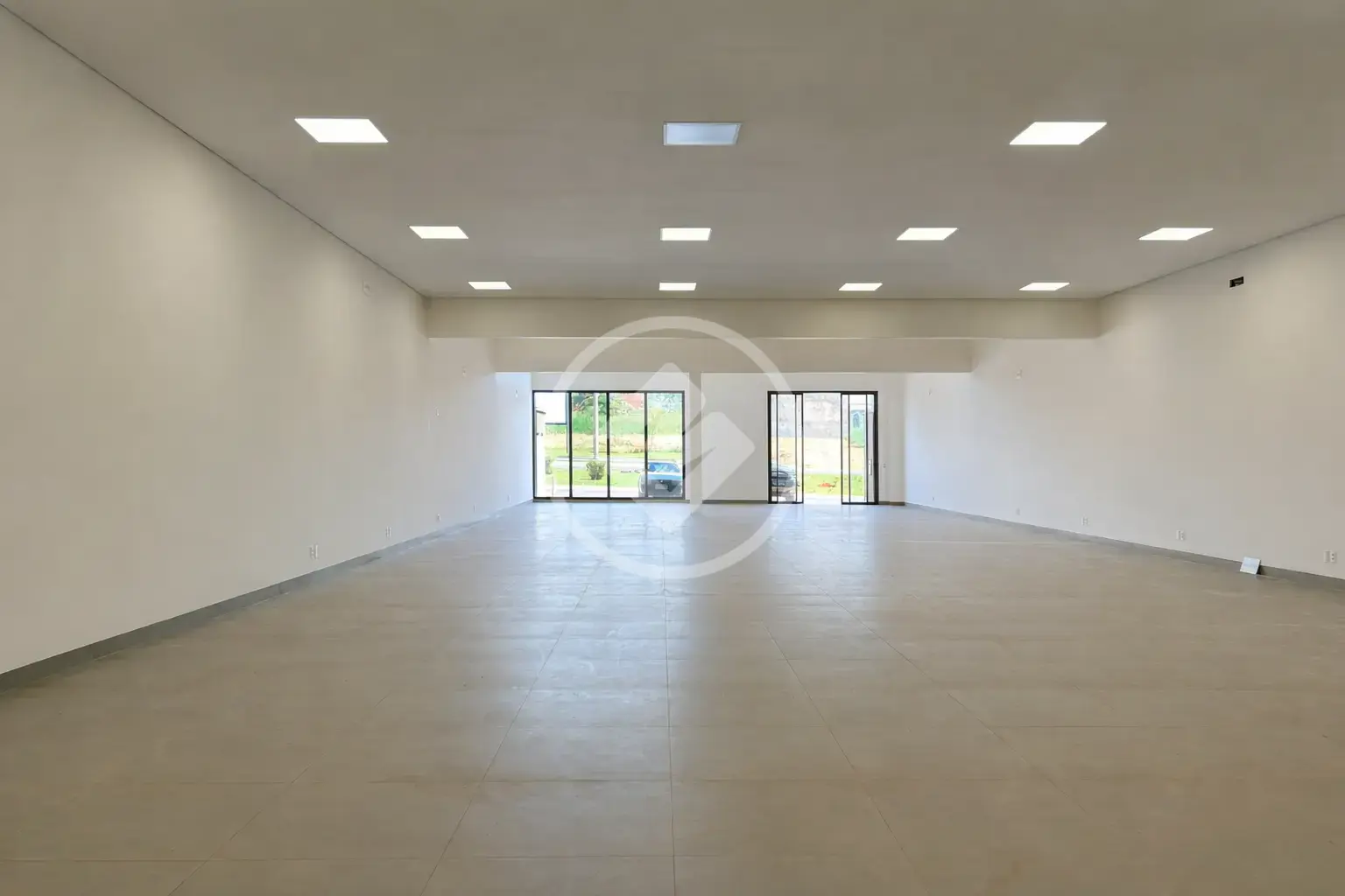 Sala Comercial no Residencial Jardim Bougainville, Rio Verde — foto 5 de 6