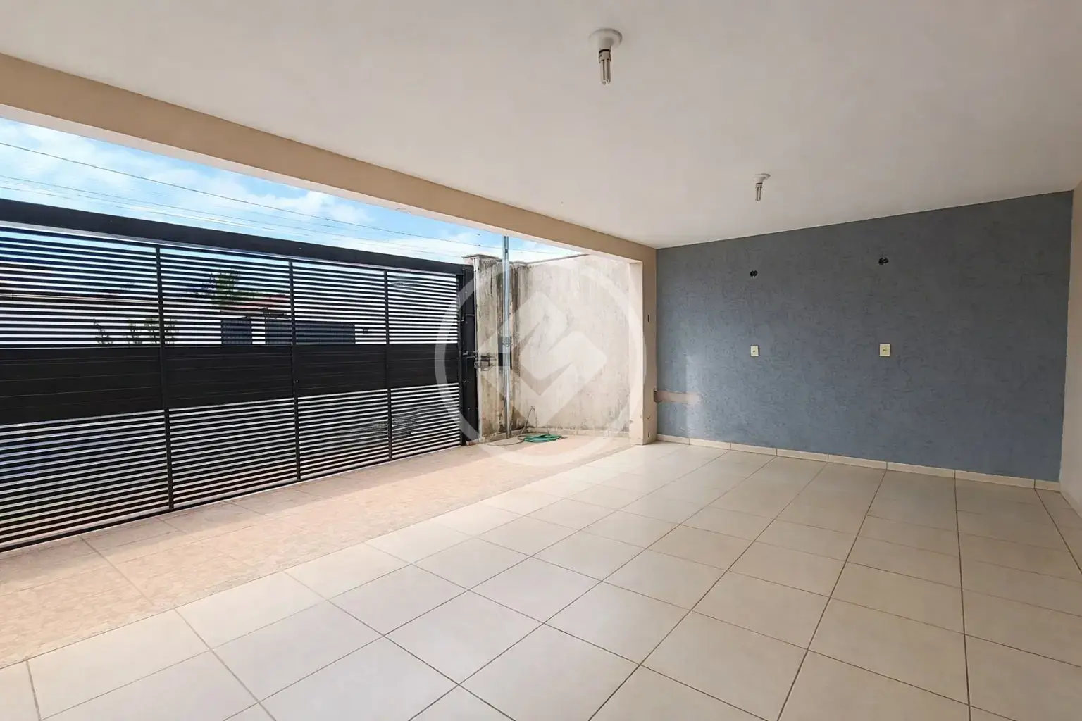Casa 3 quartos no Residencial Gameleira, Rio Verde — foto 2 de 6