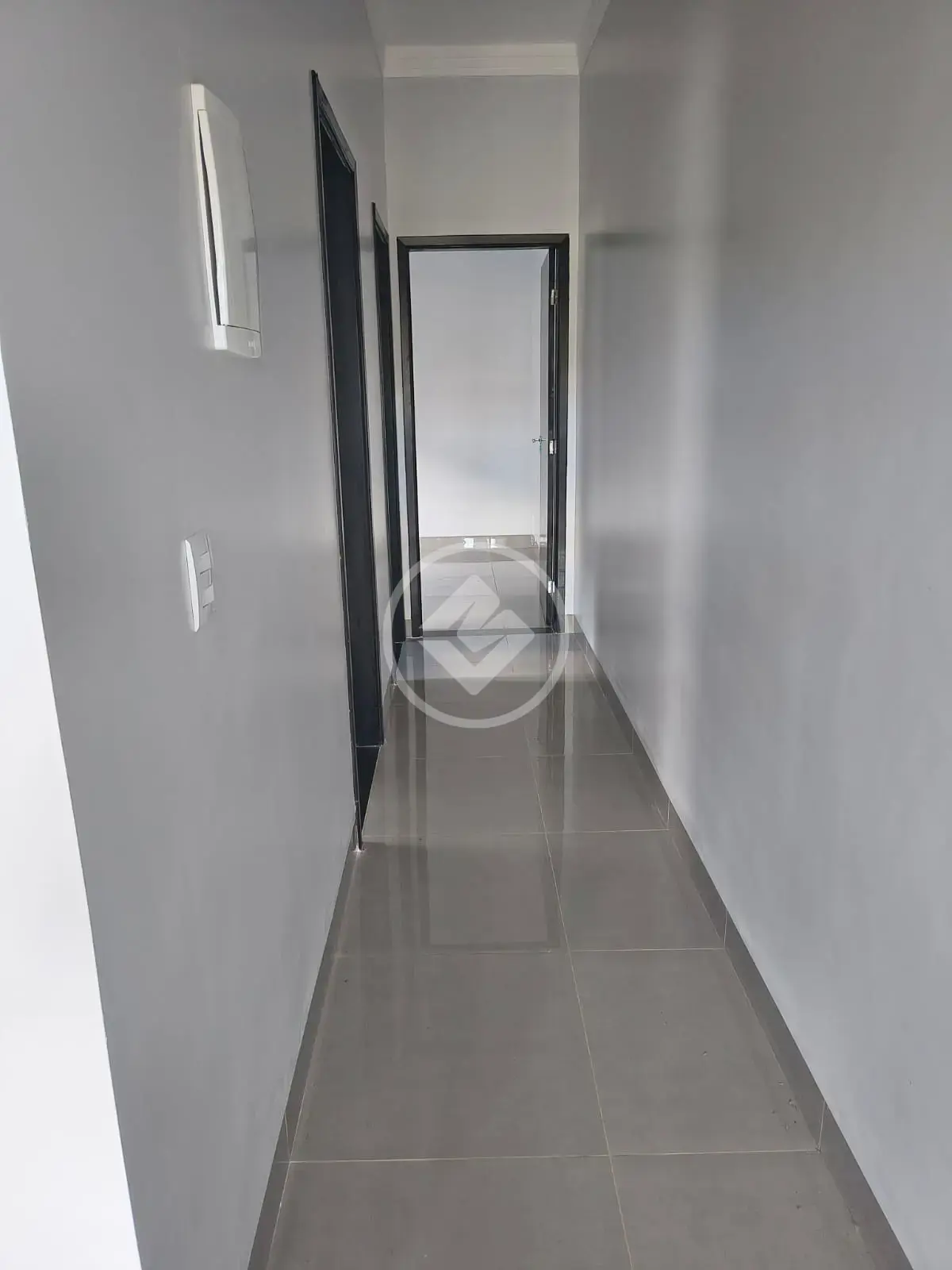 Casa 2 quartos no Popular, Rio Verde — foto 4 de 6