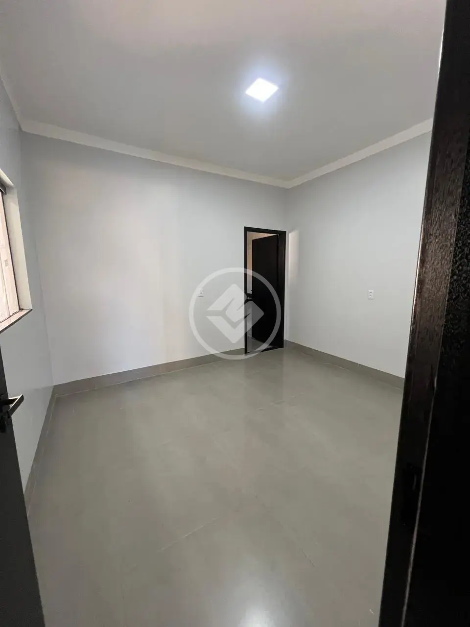Casa 3 quartos no Residencial Recanto dos Ipês, Rio Verde — foto 6 de 6