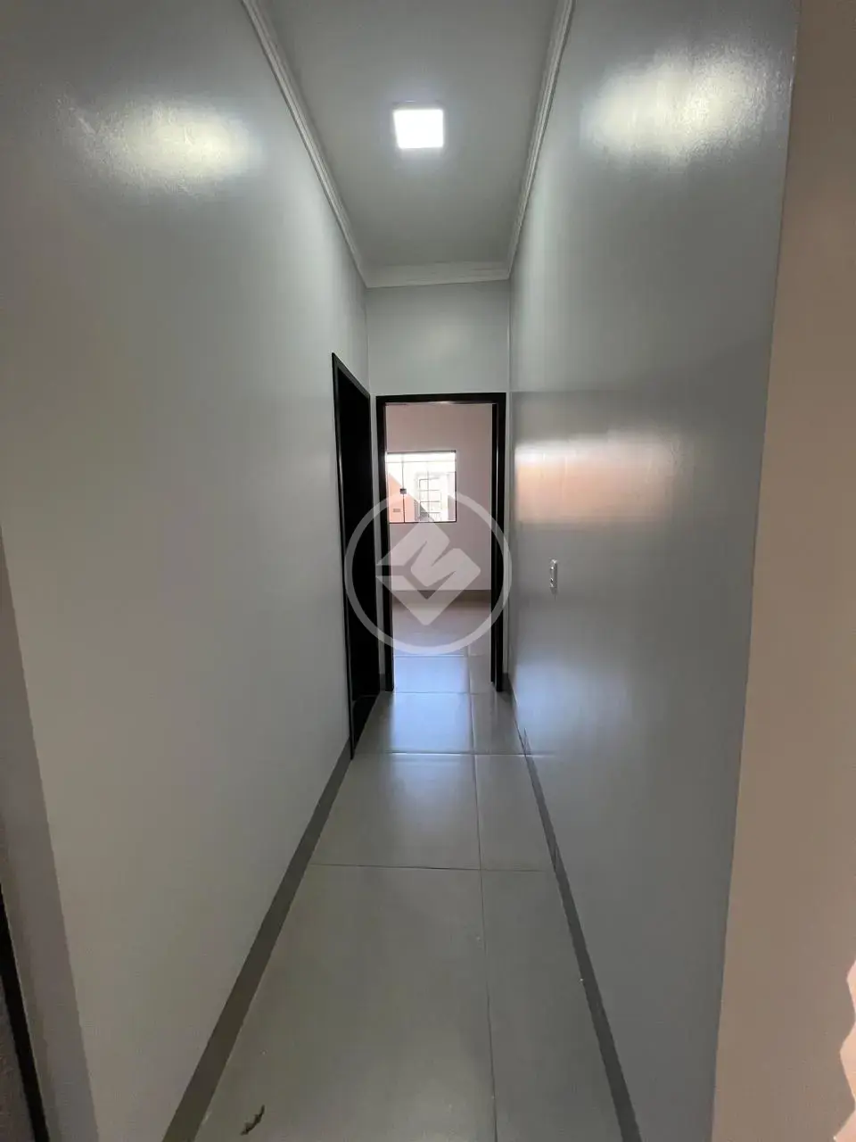 Casa 3 quartos no Residencial Recanto dos Ipês, Rio Verde — foto 5 de 6