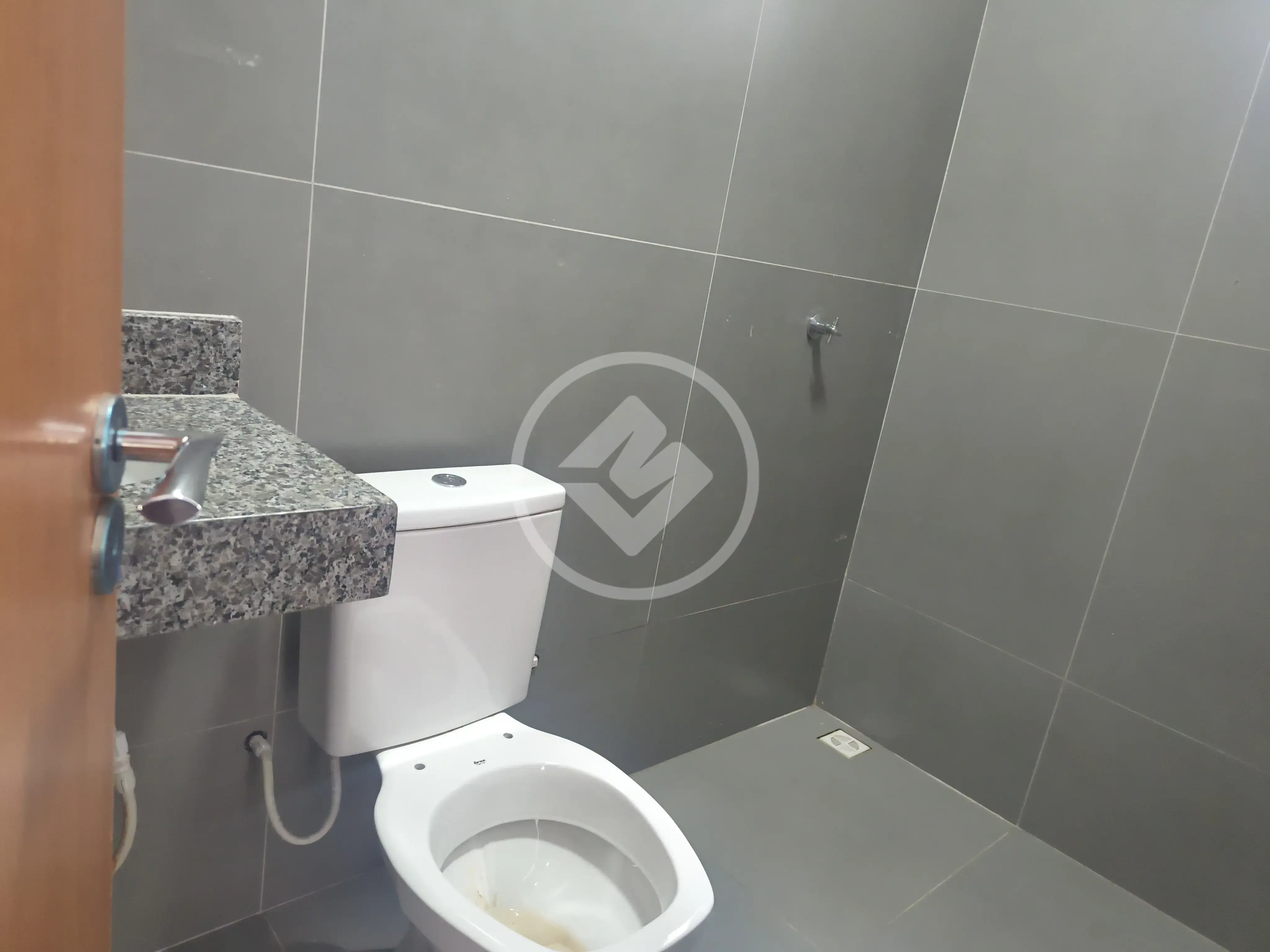 Casa 2 quartos no Jardim Floresta, Rio Verde — foto 5 de 6