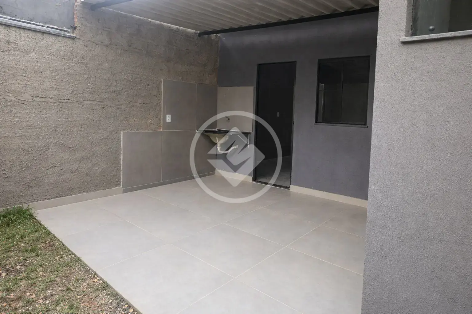 Casa 2 quartos no Jardim Floresta, Rio Verde — foto 6 de 6