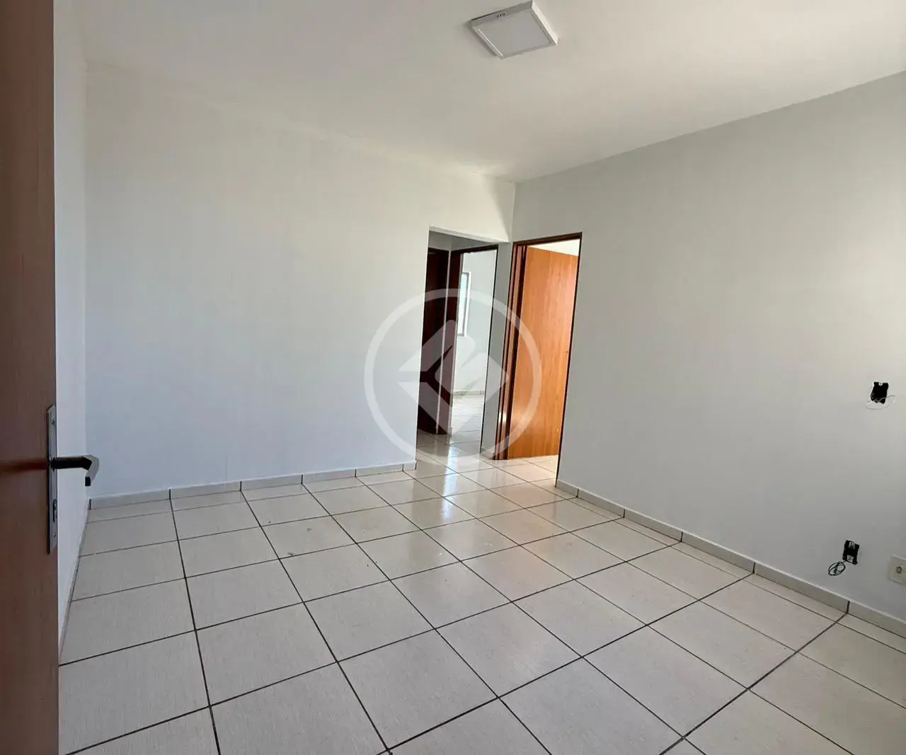 Apartamento 2 quartos no Parque das Paineiras, Rio Verde — foto 3 de 5
