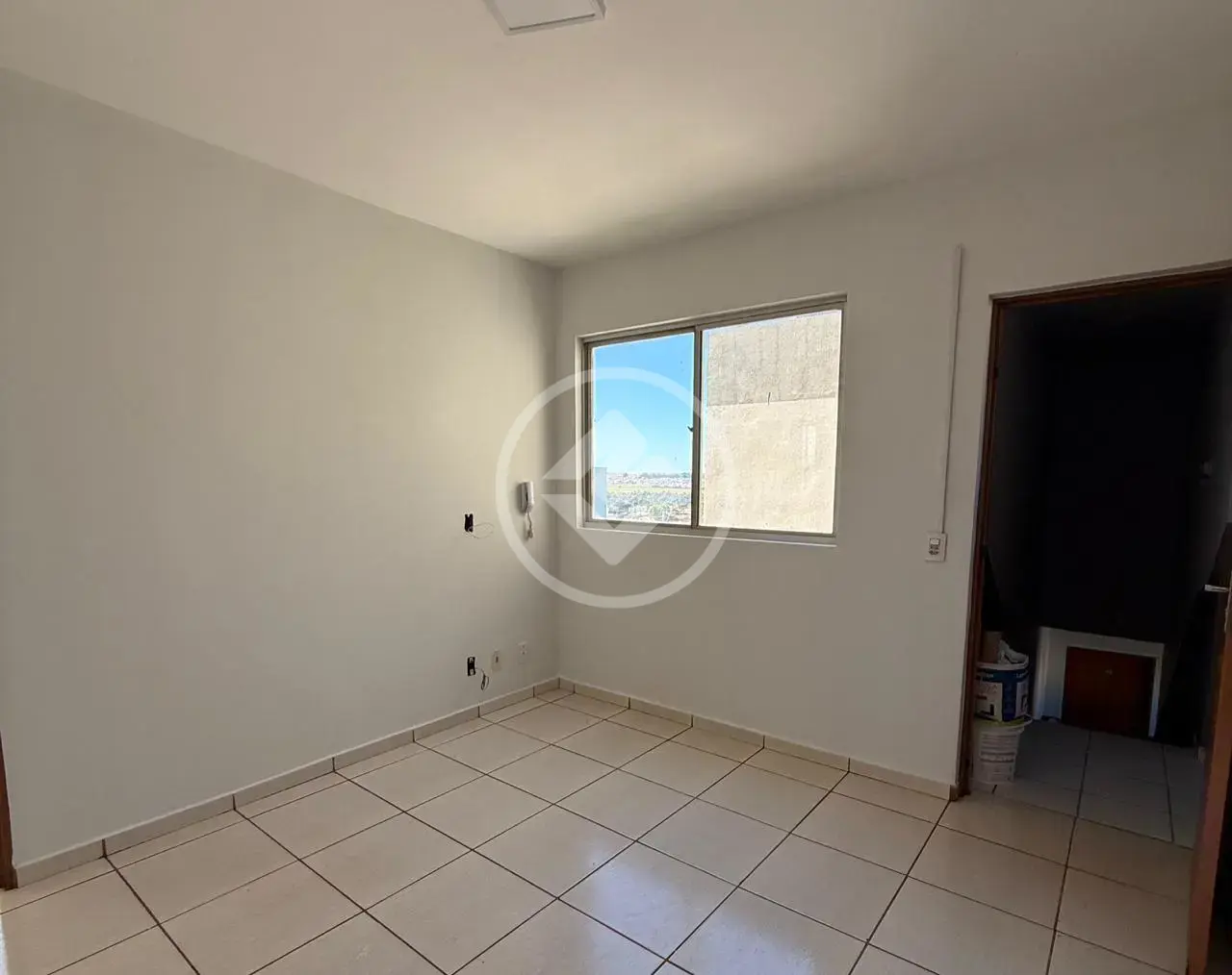 Apartamento 2 quartos no Parque das Paineiras, Rio Verde — foto 4 de 5