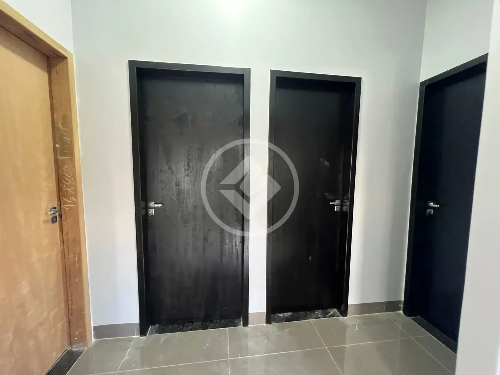 Casa 3 quartos no Residencial Recanto dos Ipês, Rio Verde — foto 5 de 6