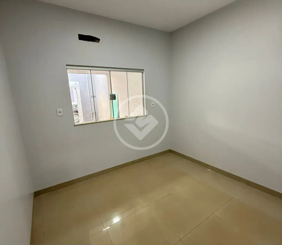 Casa 3 quartos no Residencial Gameleira, Rio Verde — foto 6 de 6