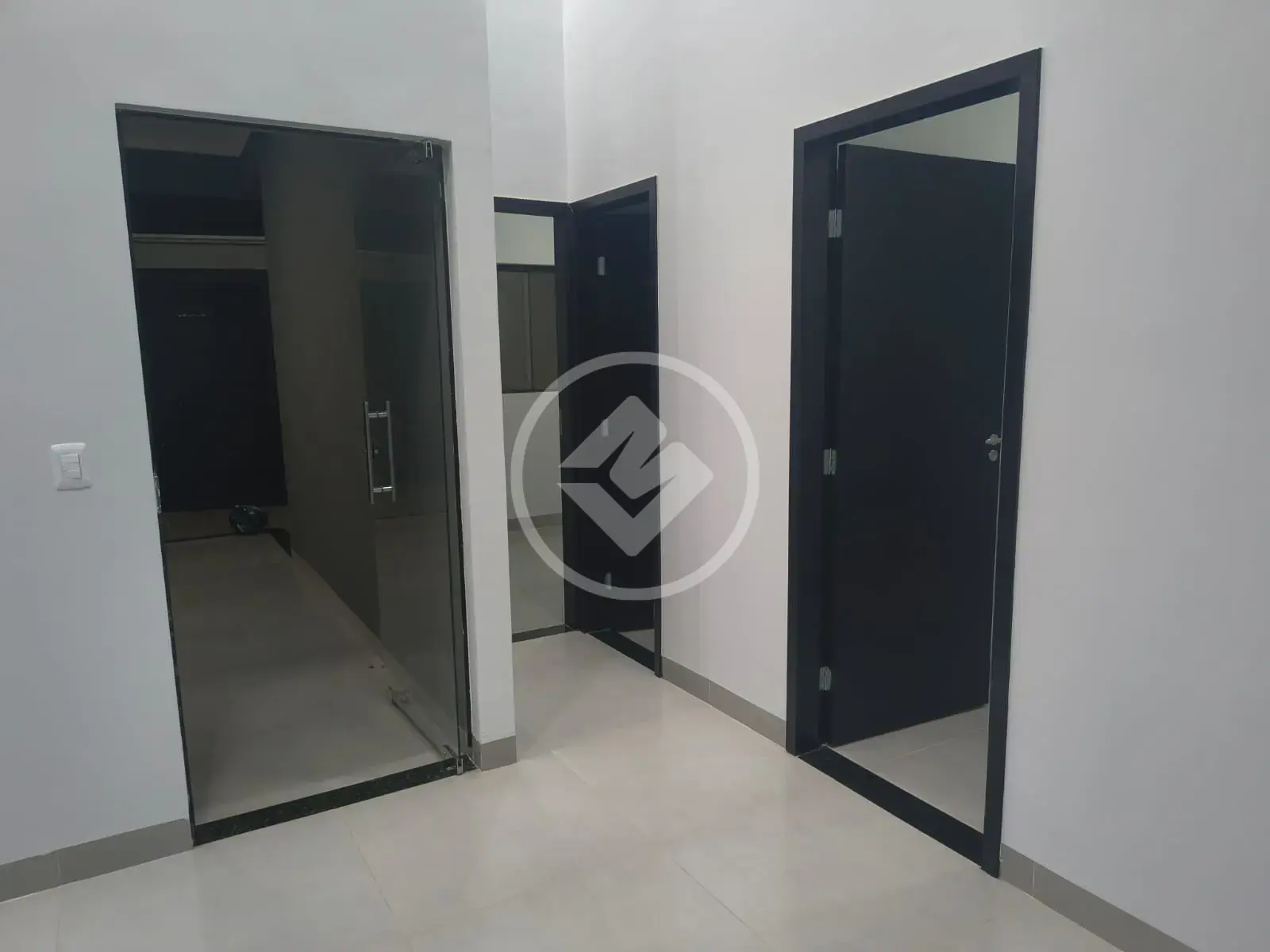 Casa 3 quartos no Veneza, Rio Verde — foto 4 de 6