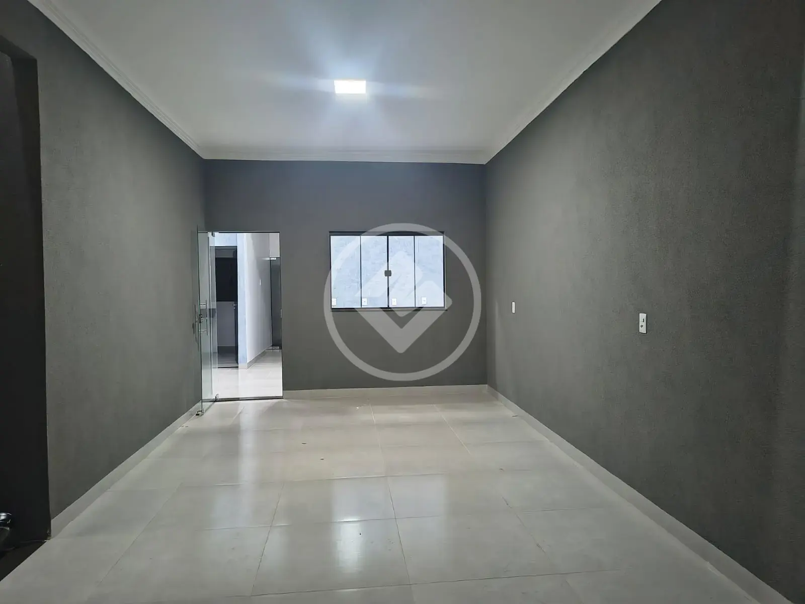 Casa 3 quartos no Veneza, Rio Verde — foto 3 de 6