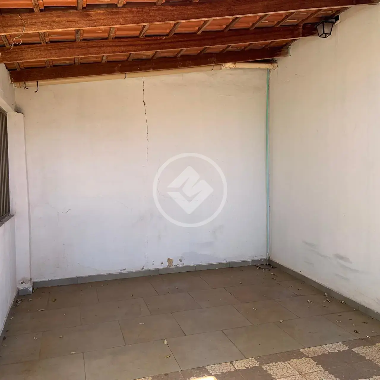 Casa 3 quartos no Jardim Neves, Rio Verde — foto 4 de 6