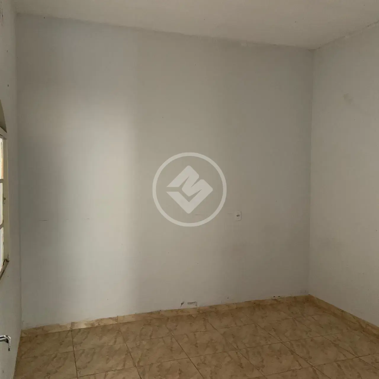 Casa 3 quartos no Jardim Neves, Rio Verde — foto 5 de 6