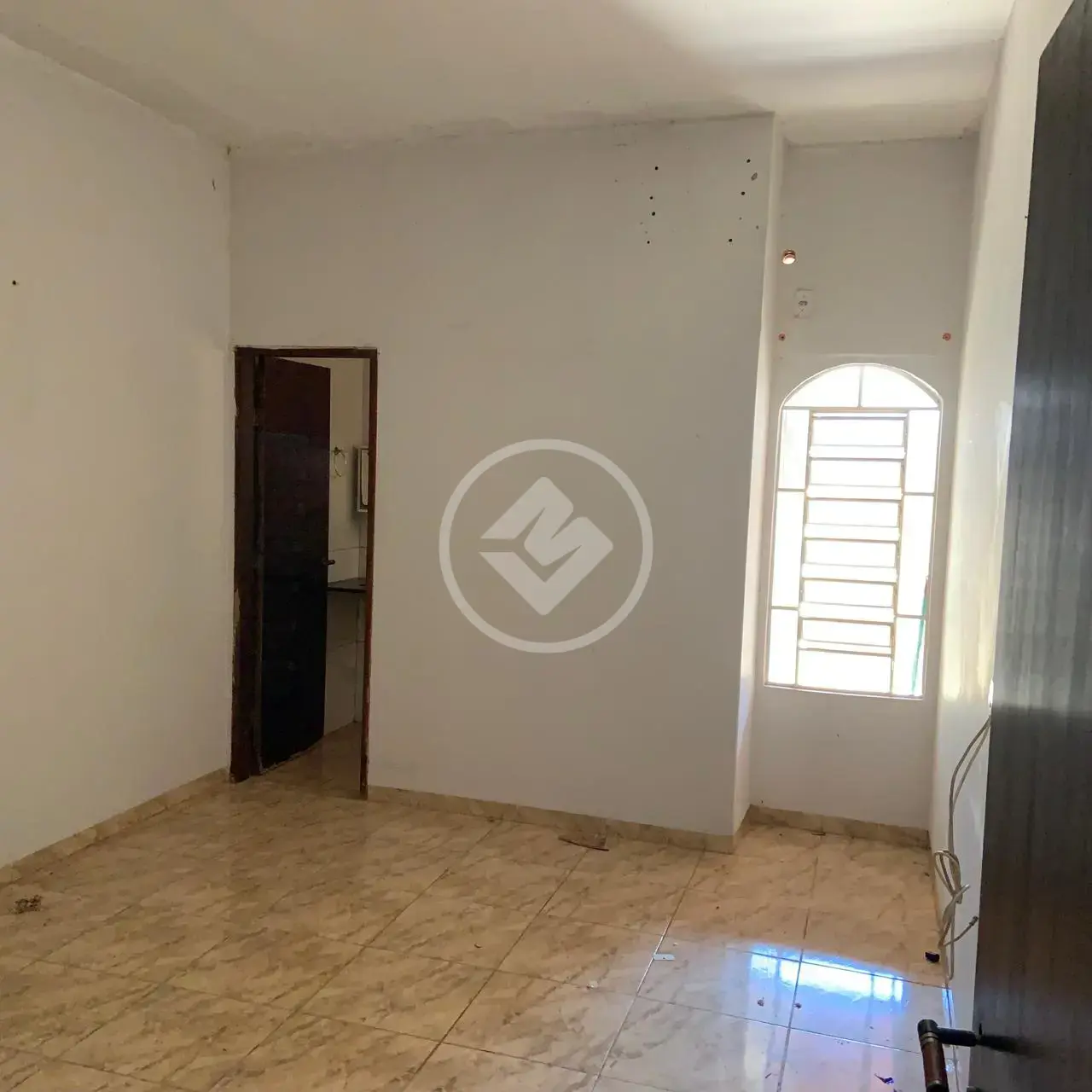 Casa 3 quartos no Jardim Neves, Rio Verde — foto 2 de 6