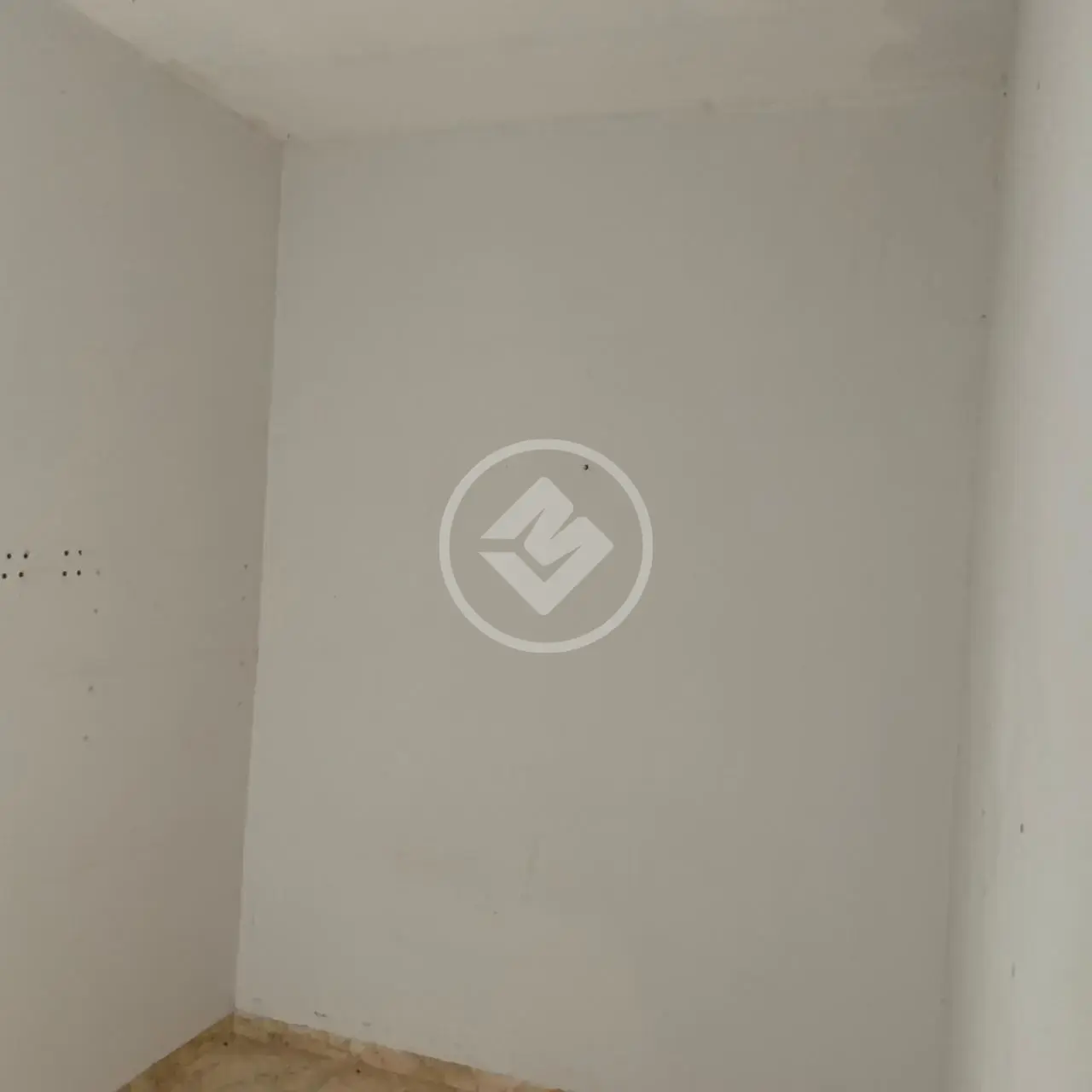 Casa 3 quartos no Jardim Neves, Rio Verde — foto 6 de 6
