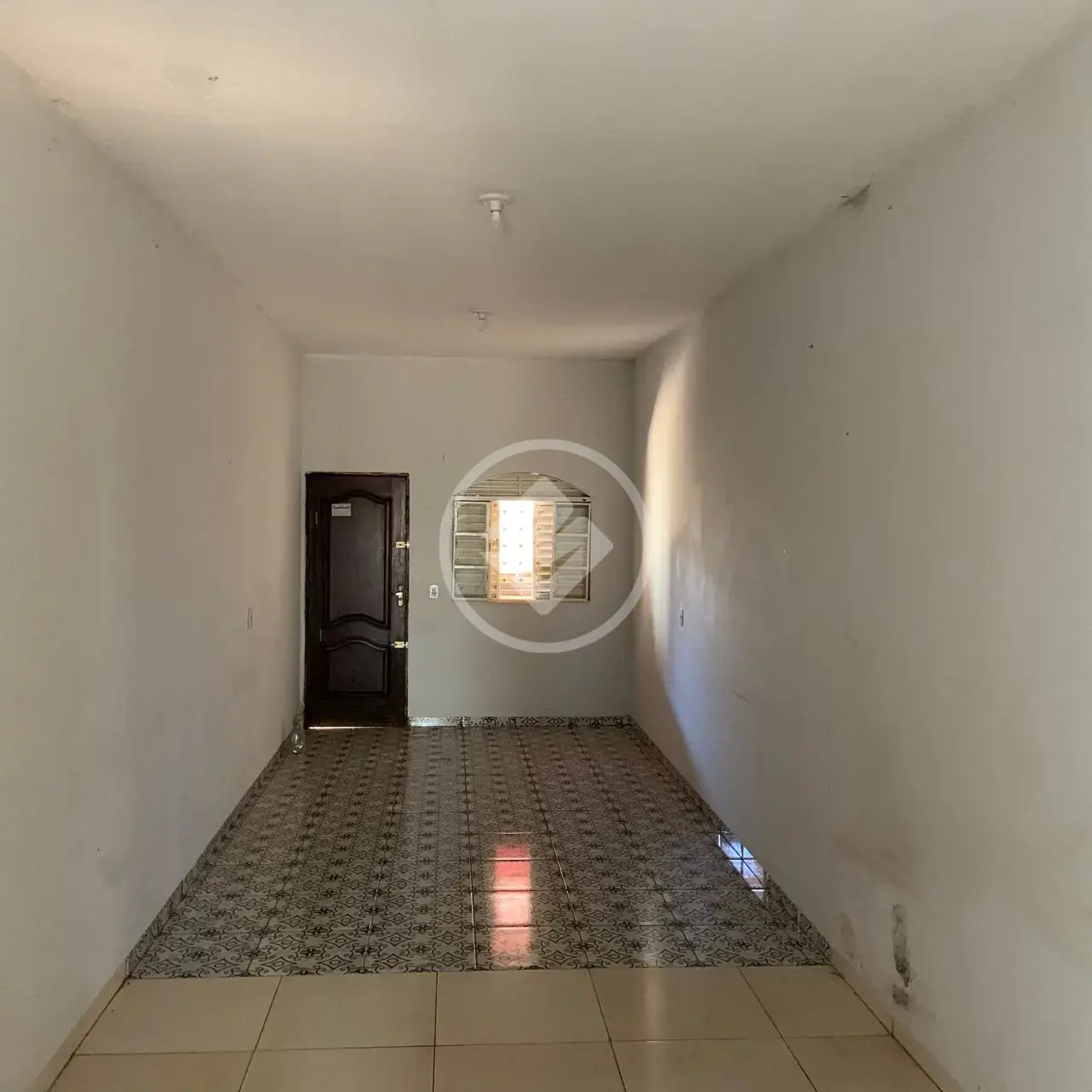 Casa 3 quartos no Jardim Neves, Rio Verde — foto 3 de 6