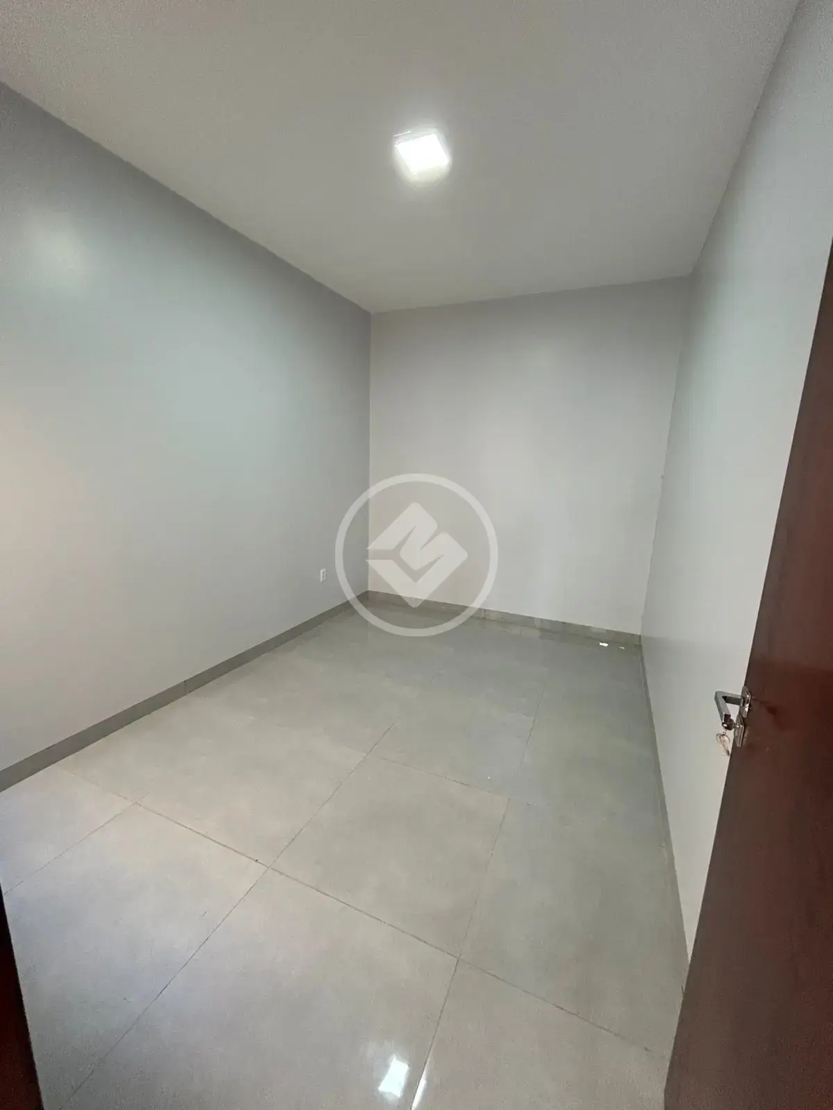 CASA Á VENDA / SETOR UNIVERSITARIO
