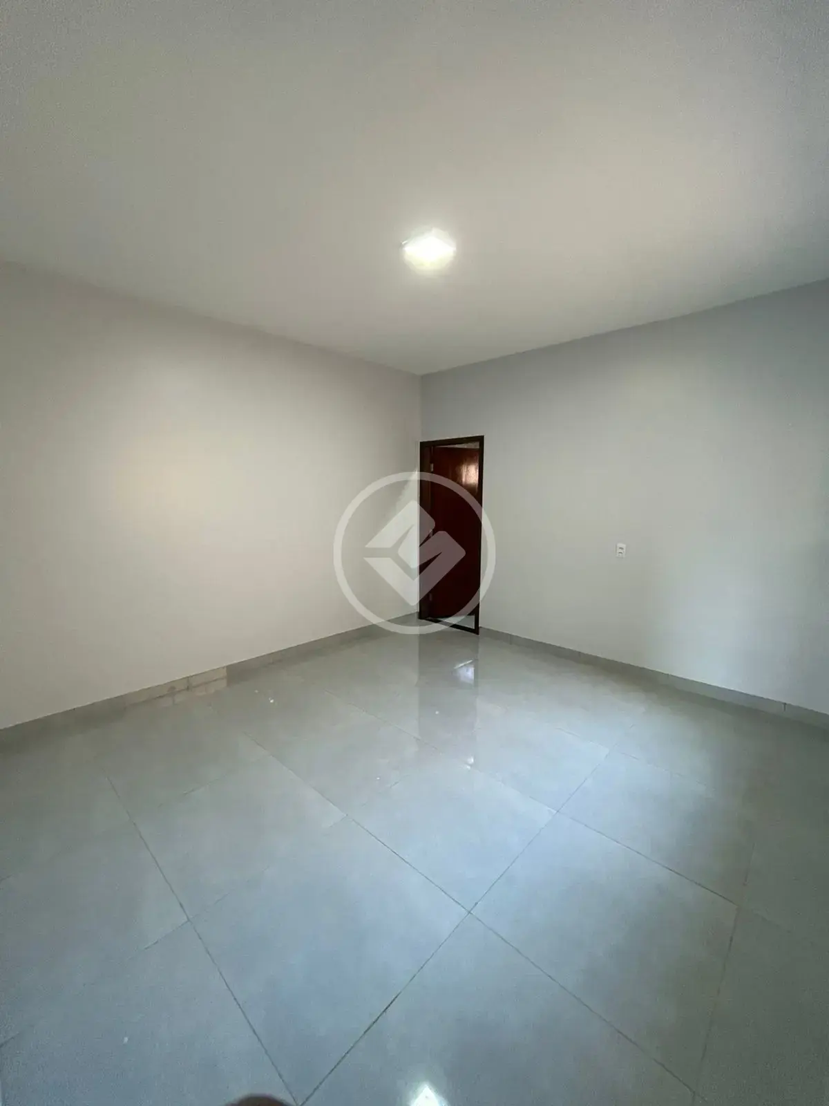 Casa 3 quartos no Setor Universitario, Rio Verde — foto 3 de 4