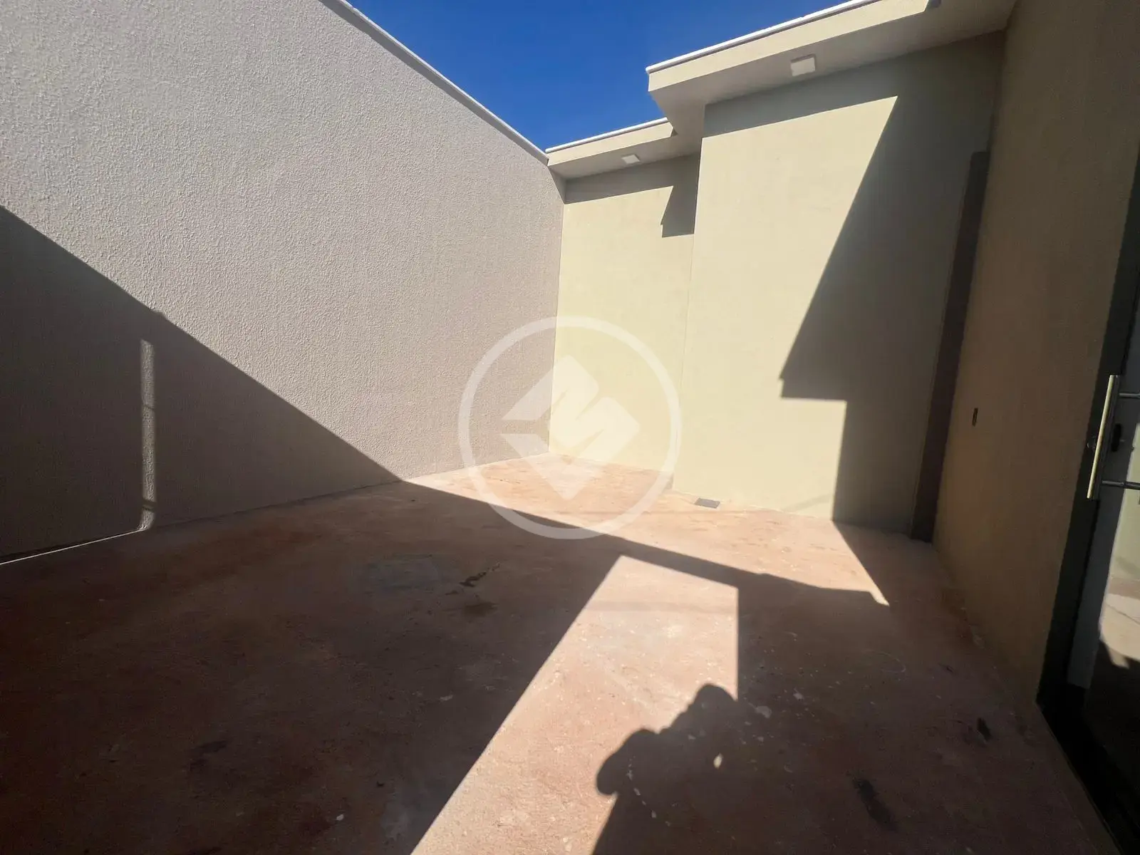 Casa 2 quartos no Residencial Recanto dos Ipês, Rio Verde — foto 6 de 6