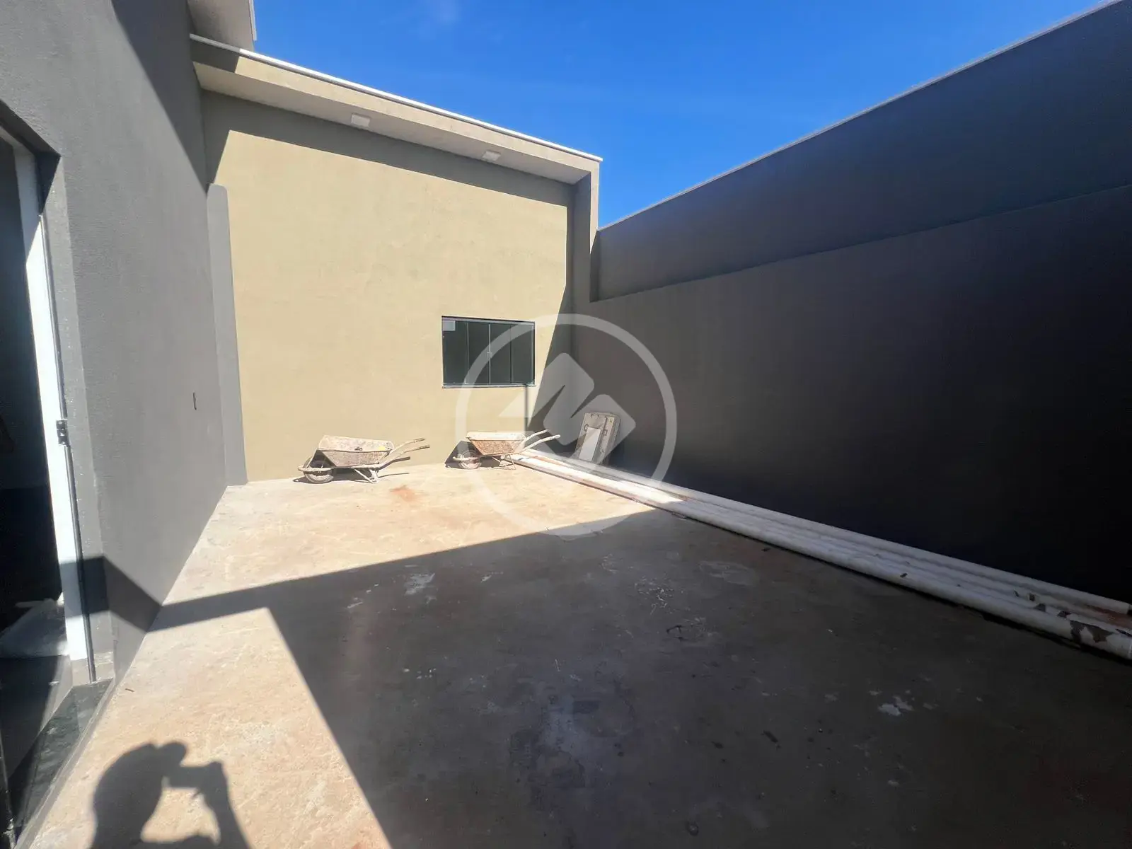 Casa 3 quartos no Residencial Recanto dos Ipês, Rio Verde — foto 6 de 6
